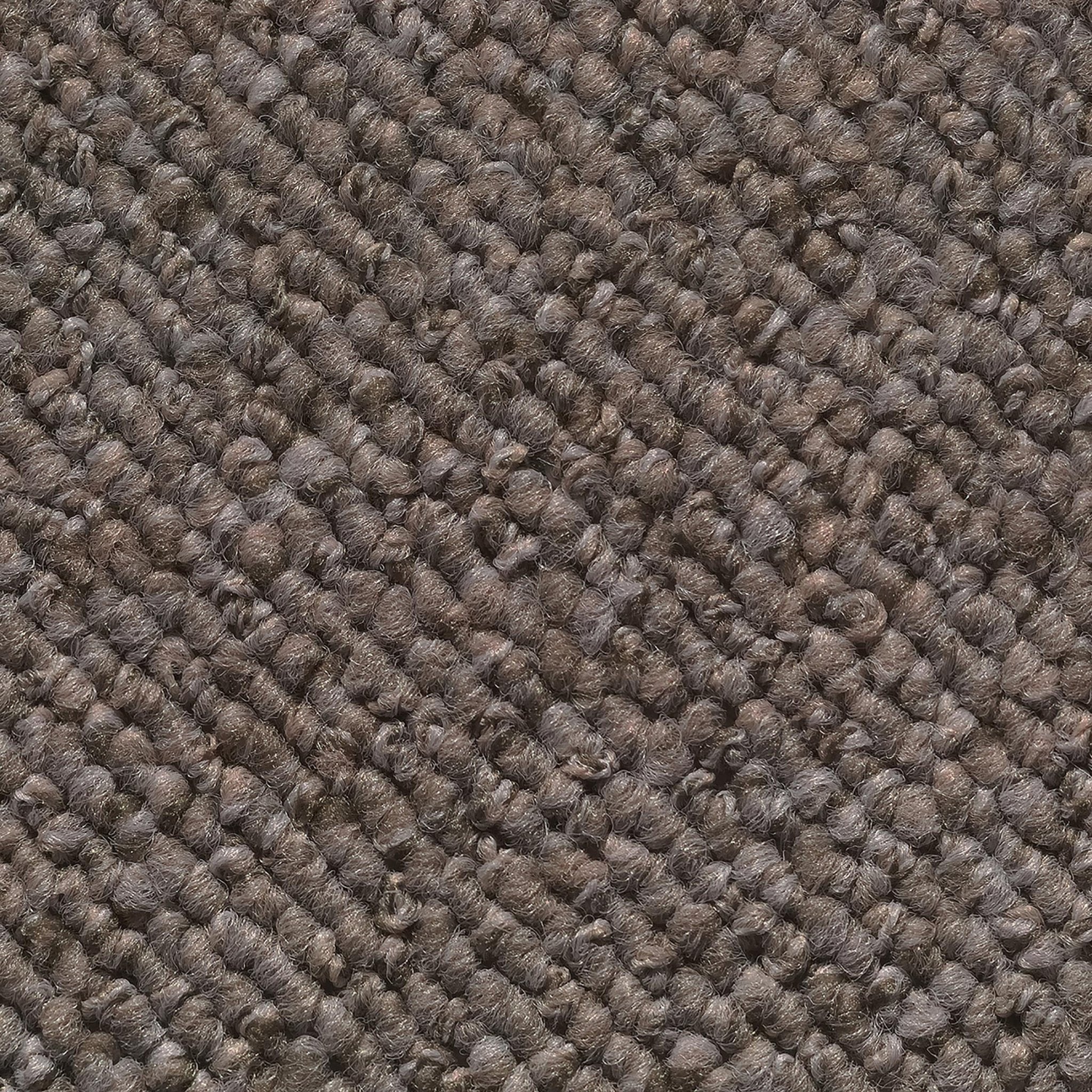 Ege Grand Epoca - Brown/Beige - TC - gulve