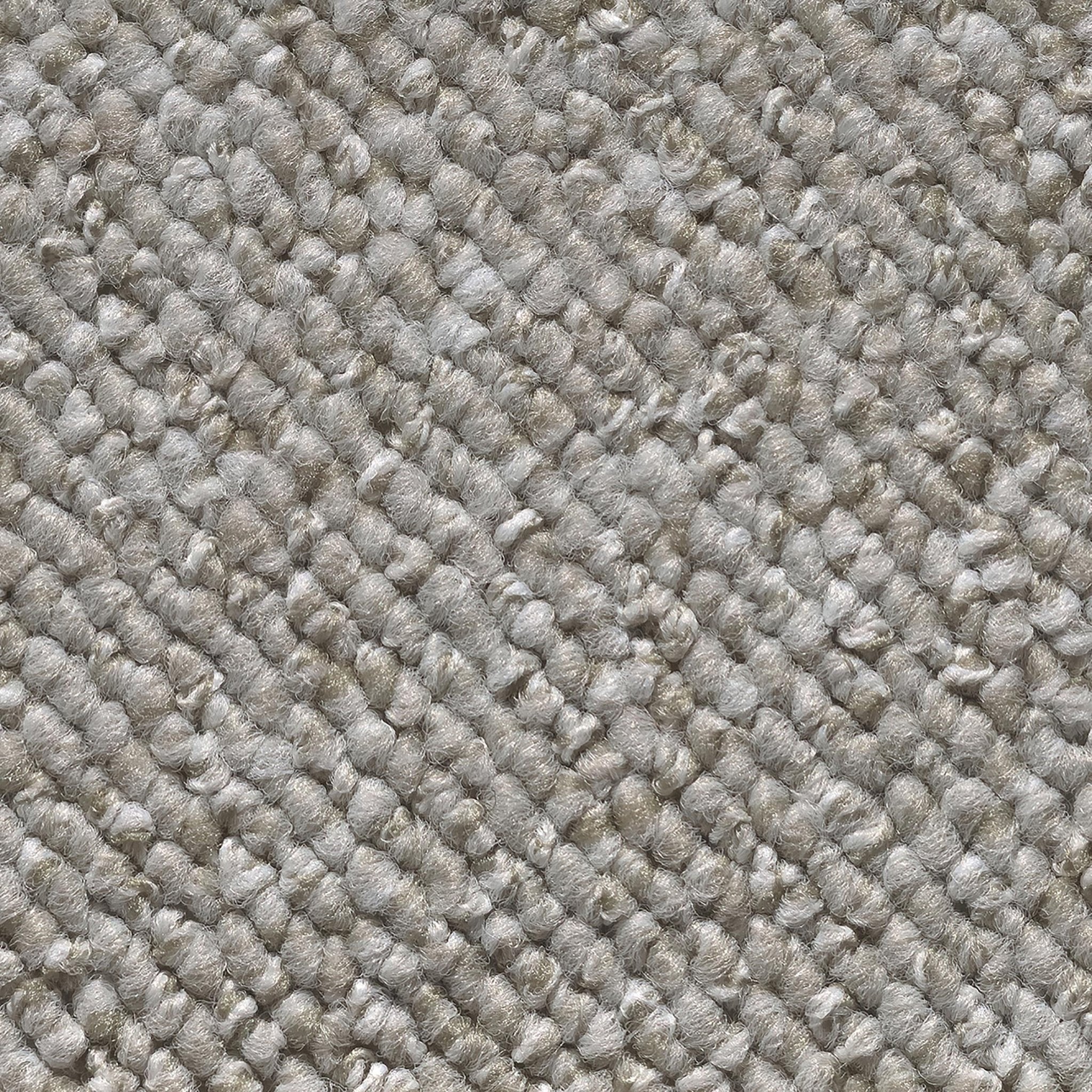 Ege Grand Epoca - Light Grey - TC - gulve