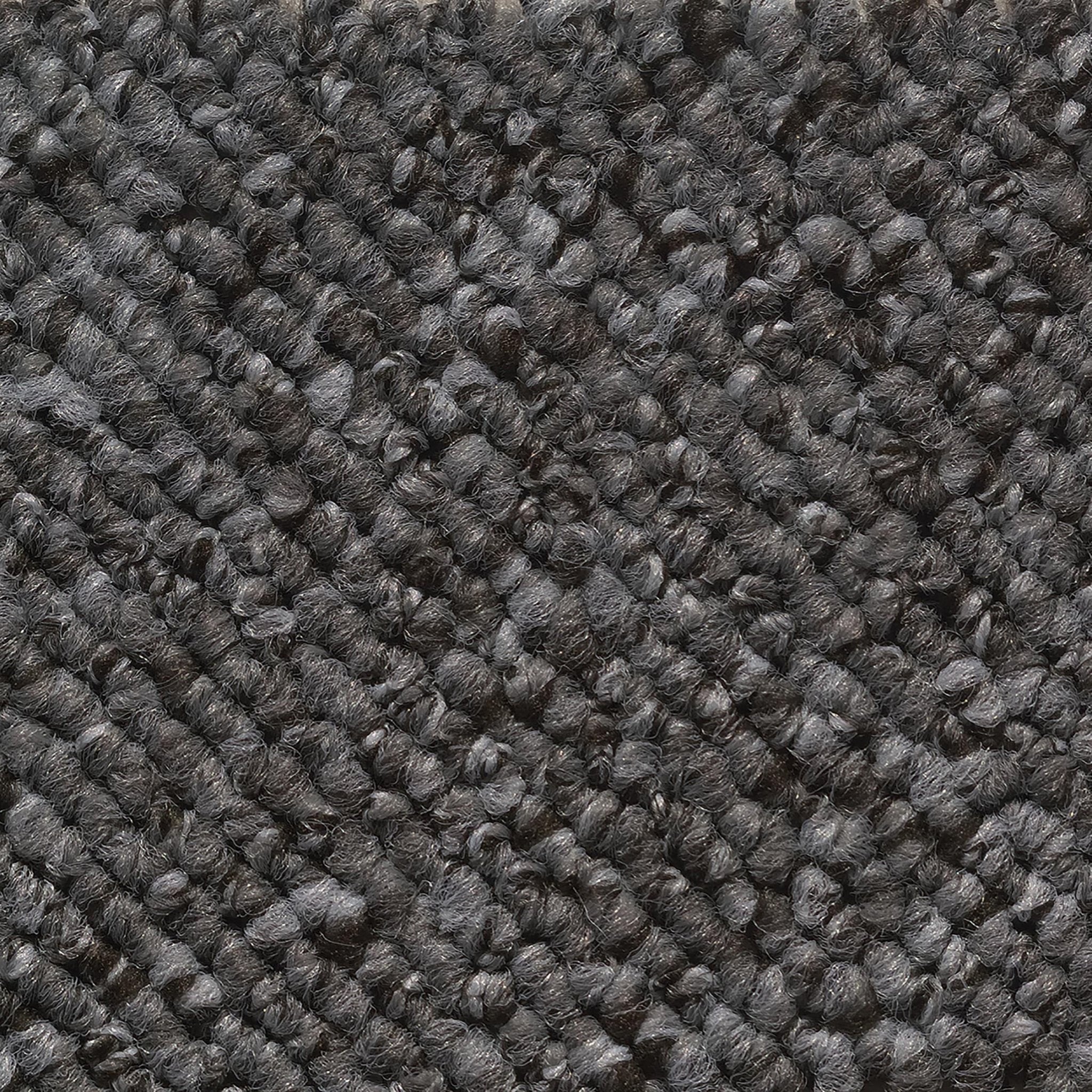 Ege Grand Epoca - Dark Grey - TC - gulve