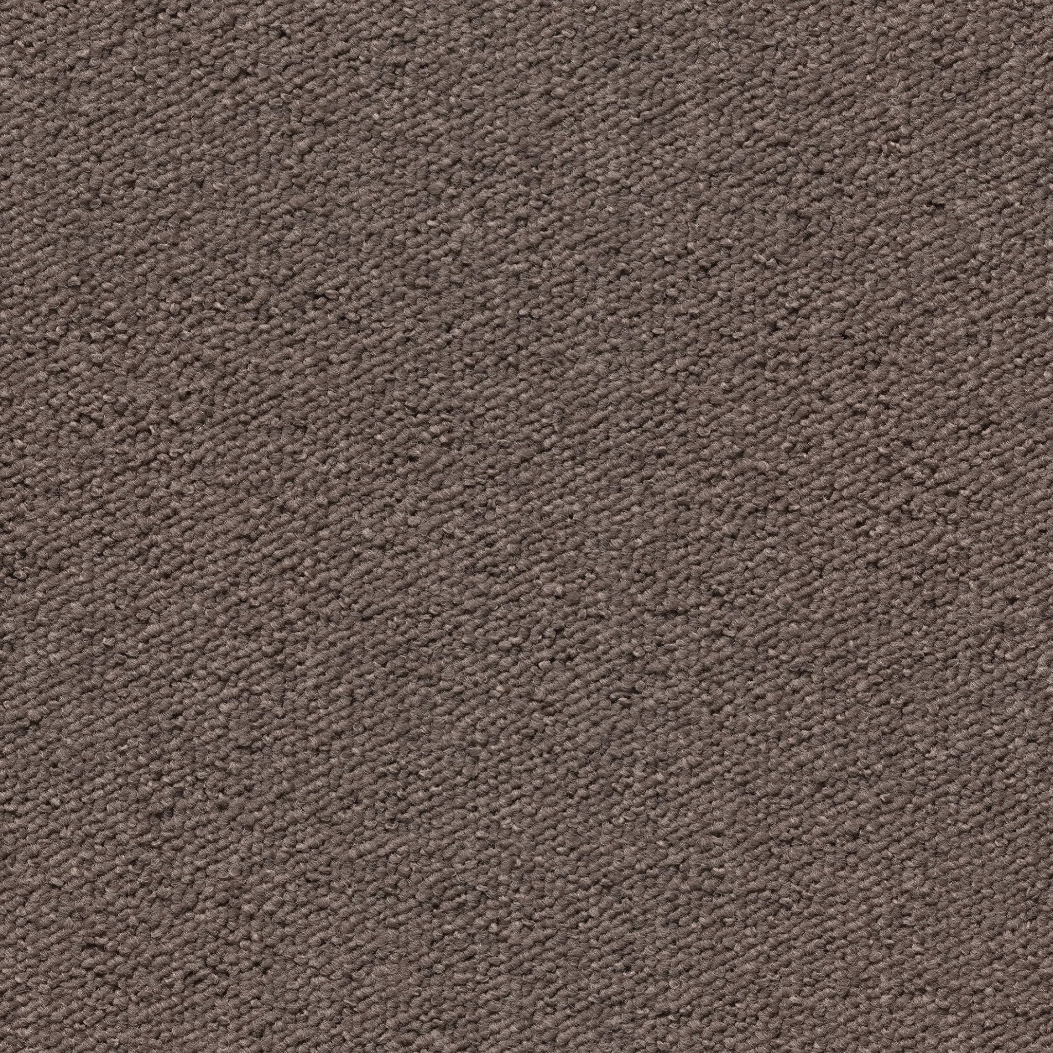 Ege Una Tempo - Light Brown - TC - gulve