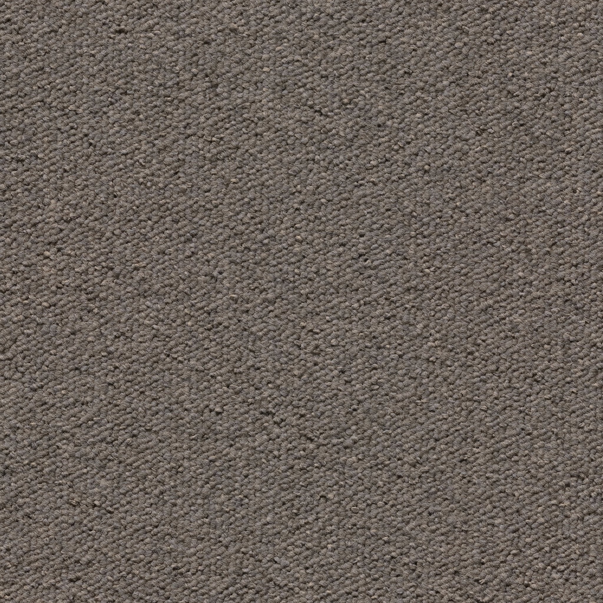 Ege Una Tempo - Dark Beige - TC - gulve