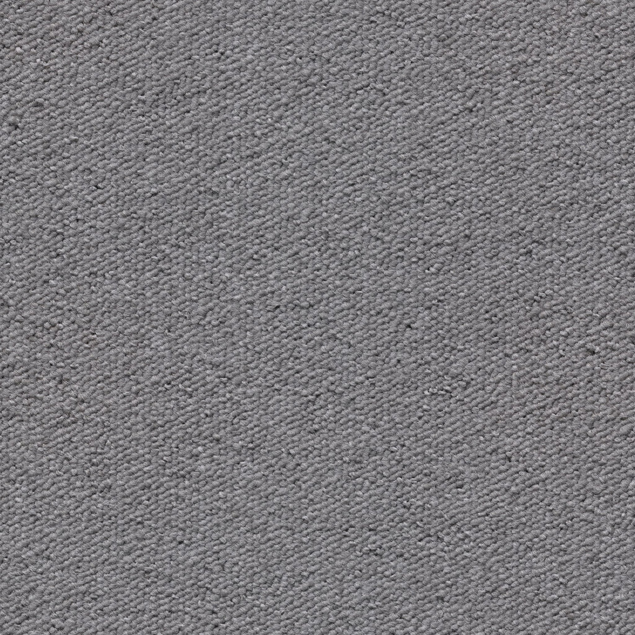 Ege Una Tempo - Cloudy Grey - TC - gulve
