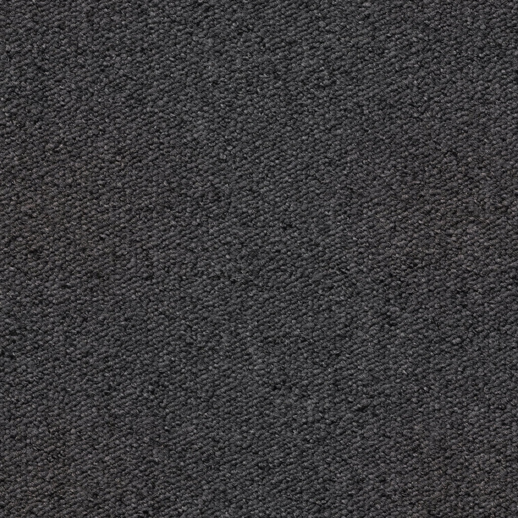 Ege Una Tempo - Dark Grey - TC - gulve