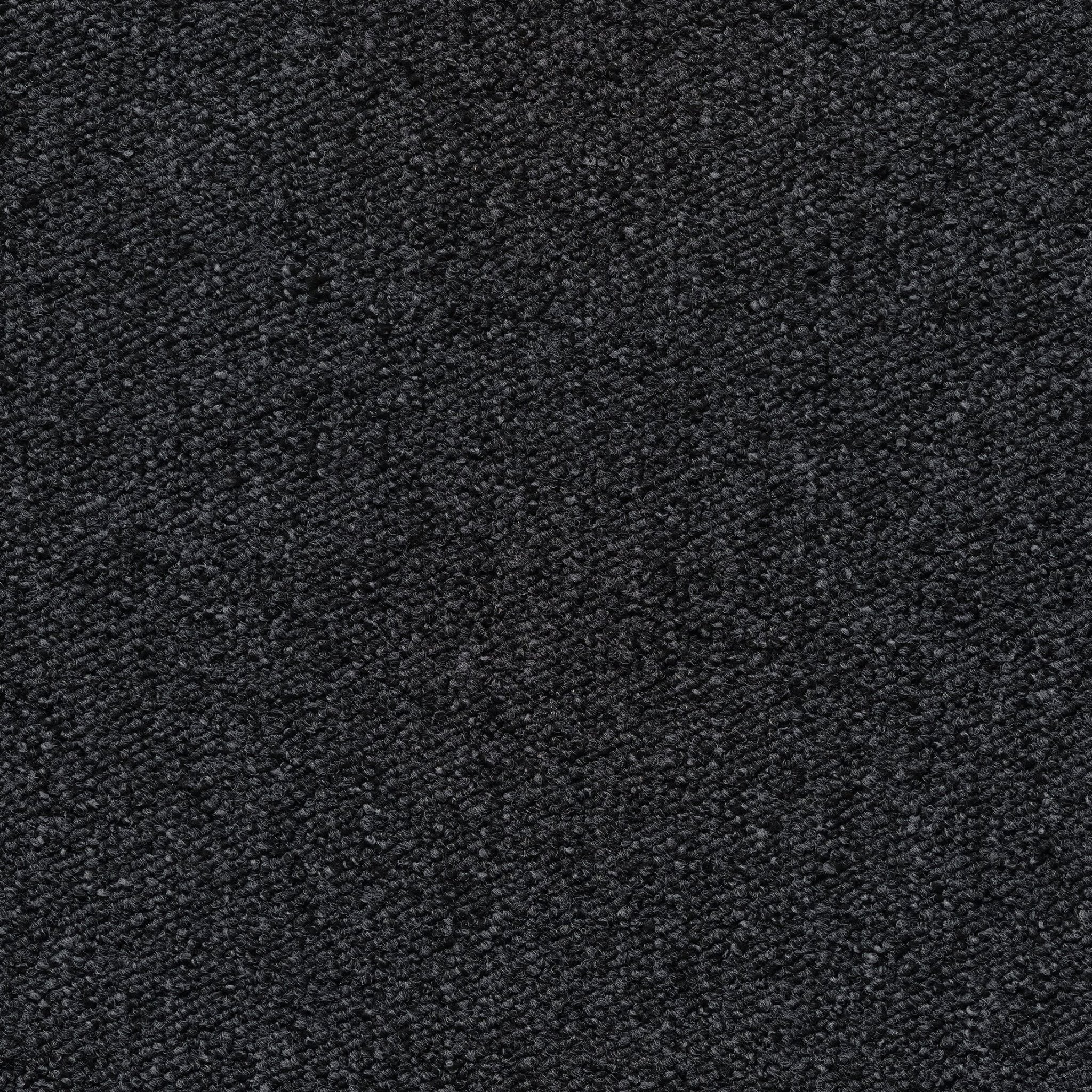 Ege Una Tempo - Soft Black - TC - gulve