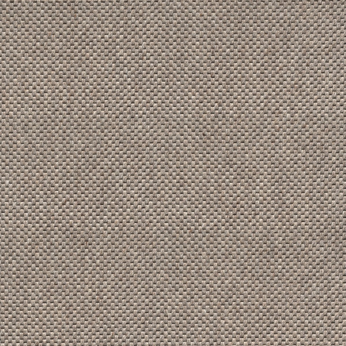 Ege Keflavik - Dark Beige - TC - gulve
