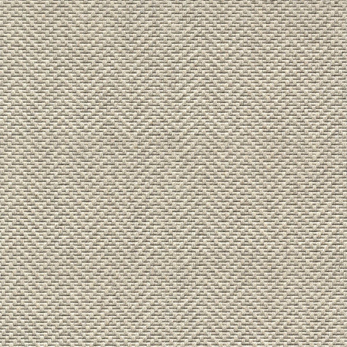 Ege Lofoten - Light Beige - TC - gulve