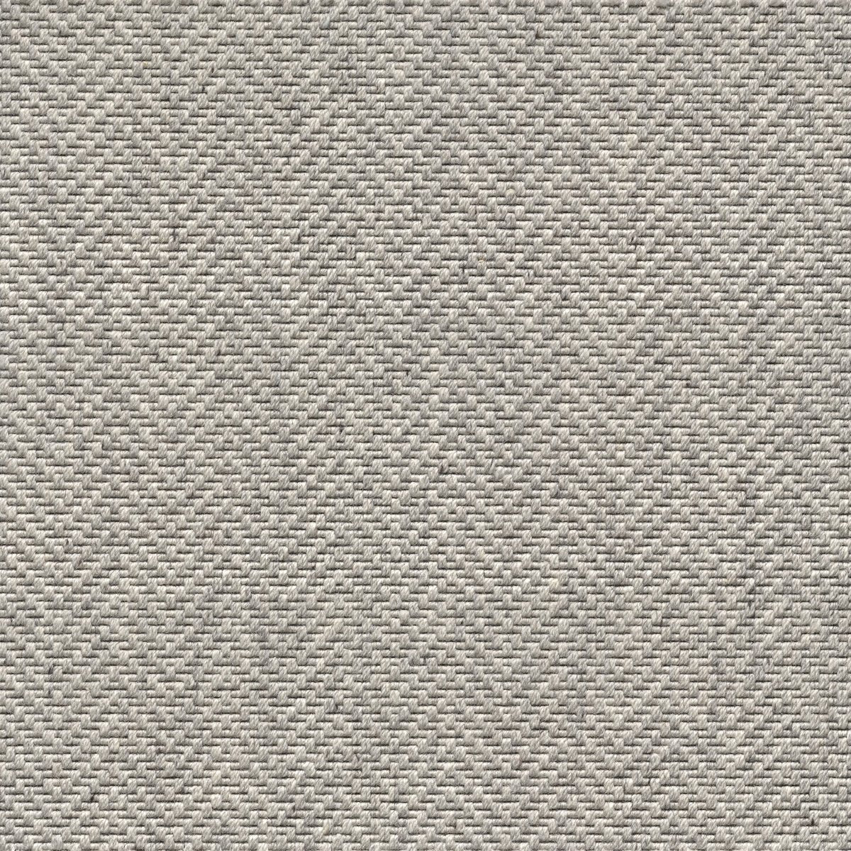 Ege Lofoten - Silver Grey - TC - gulve