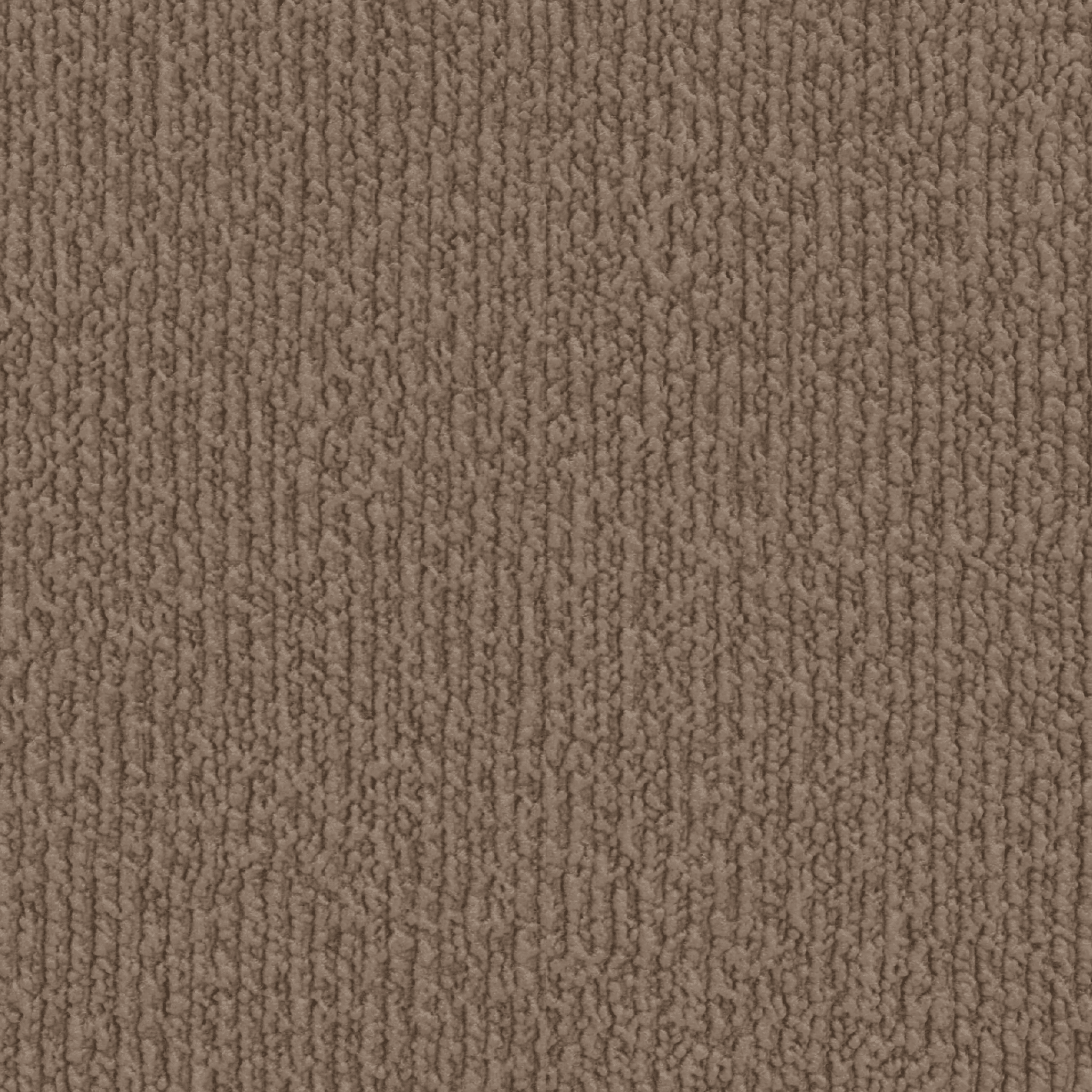 Ege Grace - Hazy Brown - TC - gulve