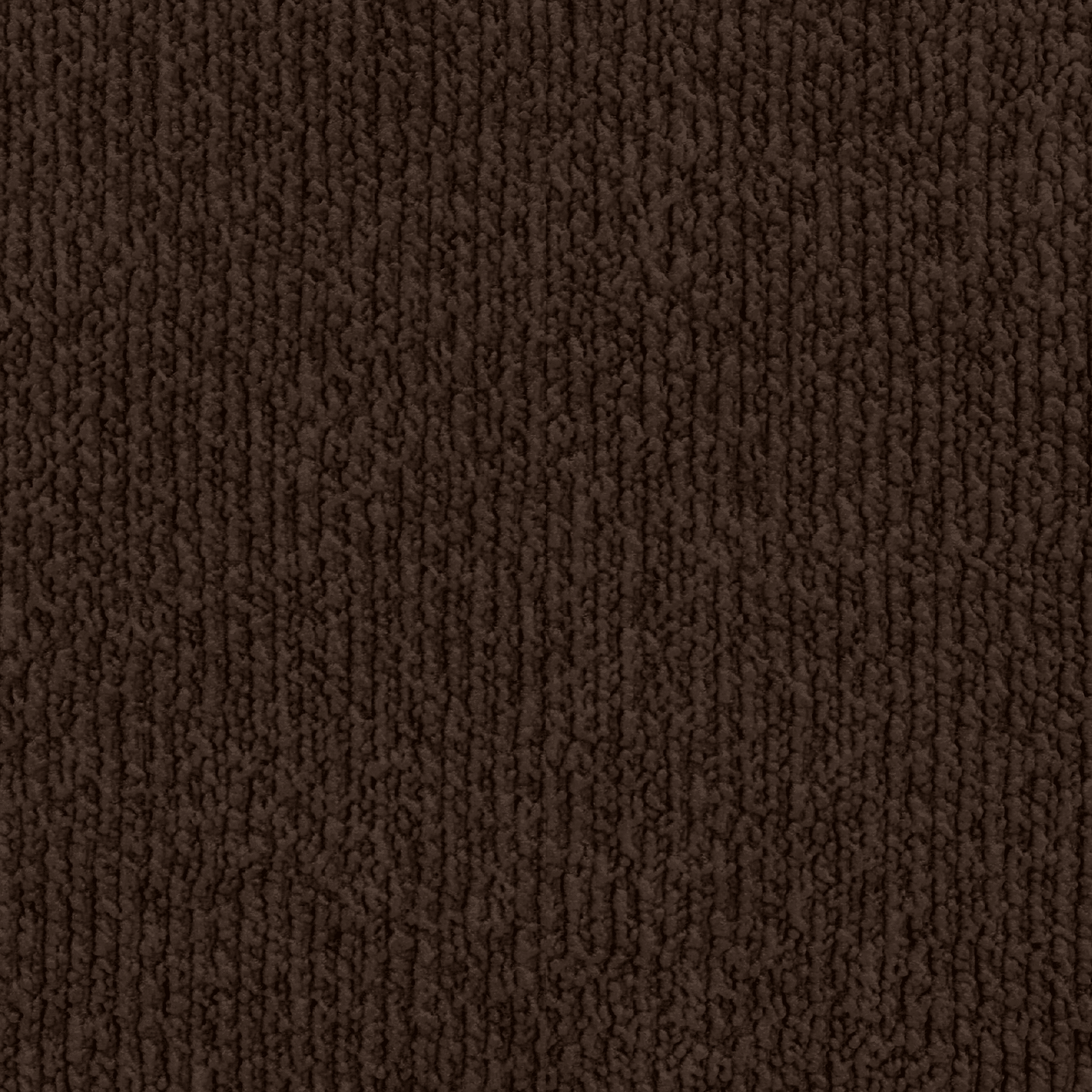 Ege Grace - Mocha Brown - TC - gulve