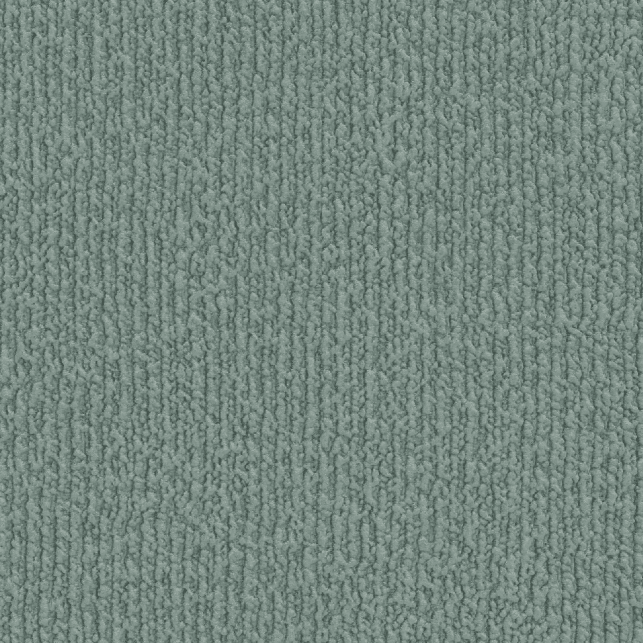 Ege Grace - Sea Green - TC - gulve
