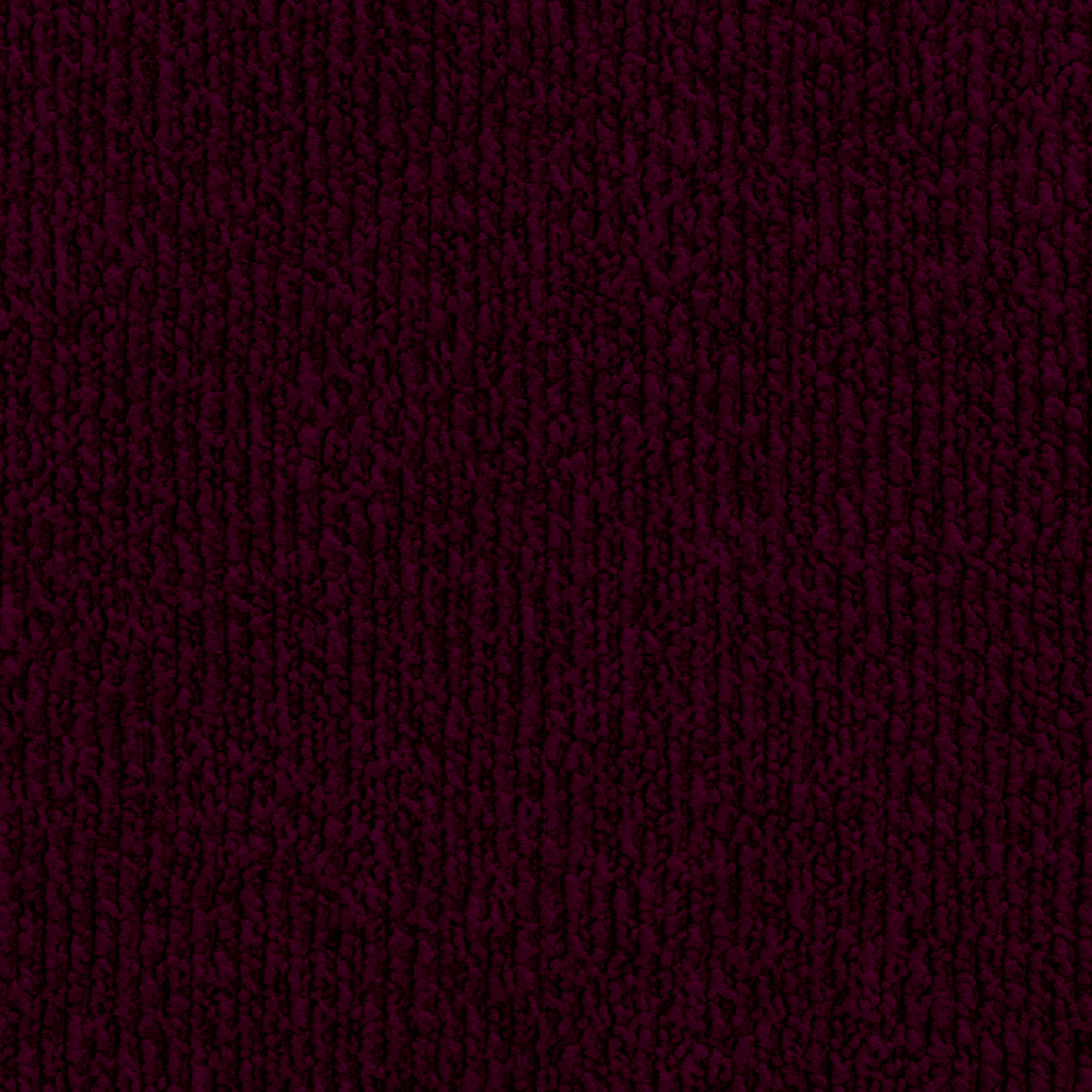 Ege Grace - Aubergine - TC - gulve