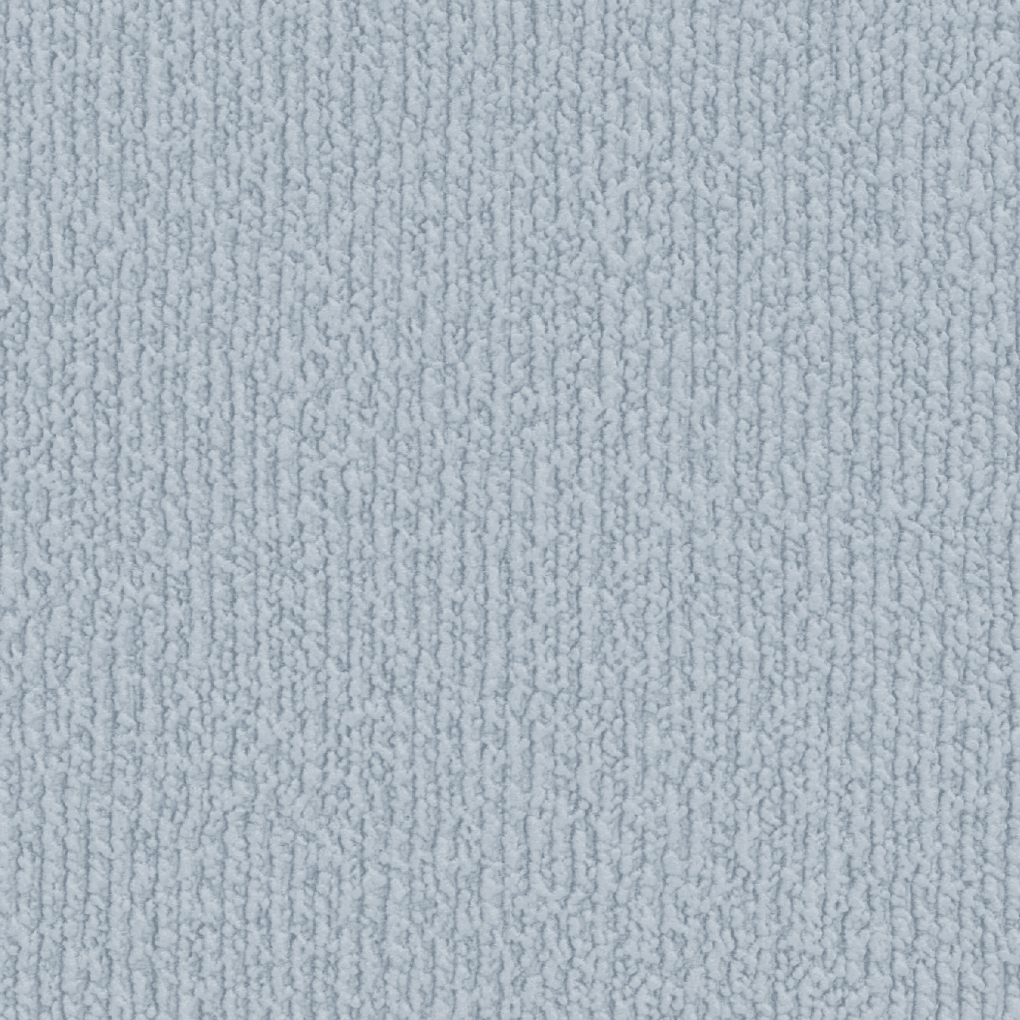 Ege Grace - Misty Blue - TC - gulve