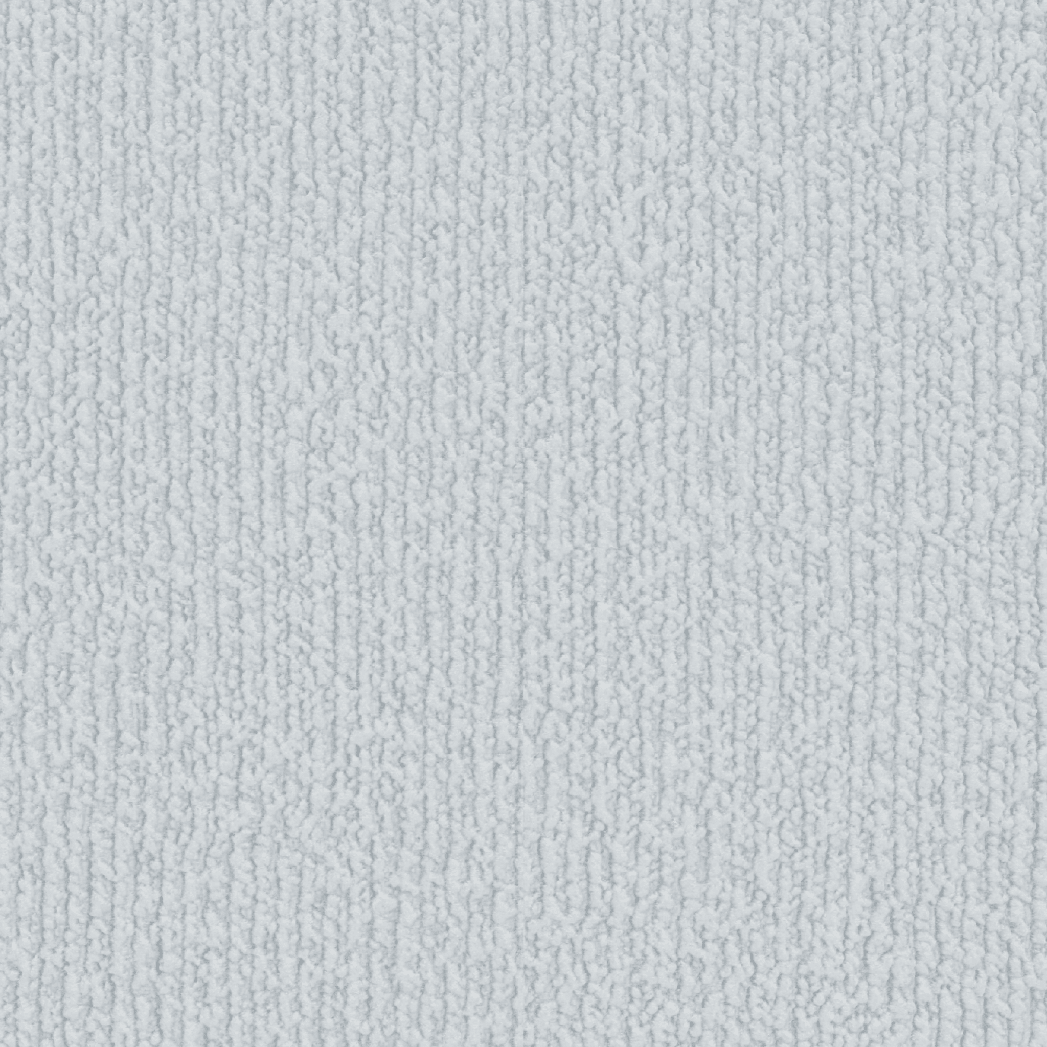 Ege Grace - Light Grey - TC - gulve