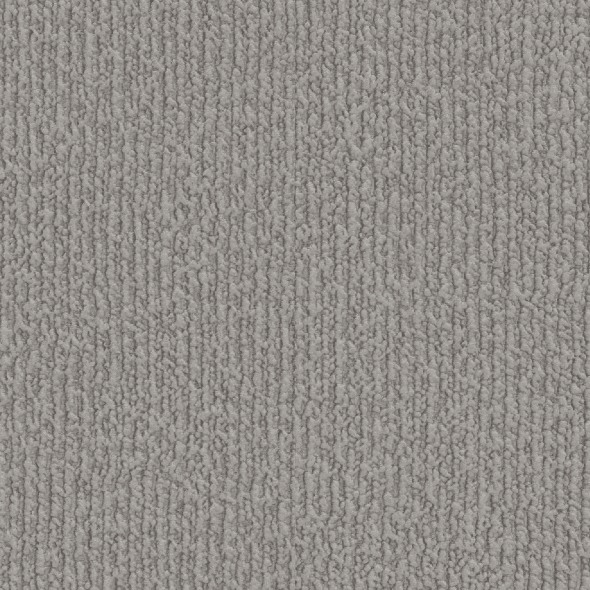 Ege Grace - Light Taupe - TC - gulve