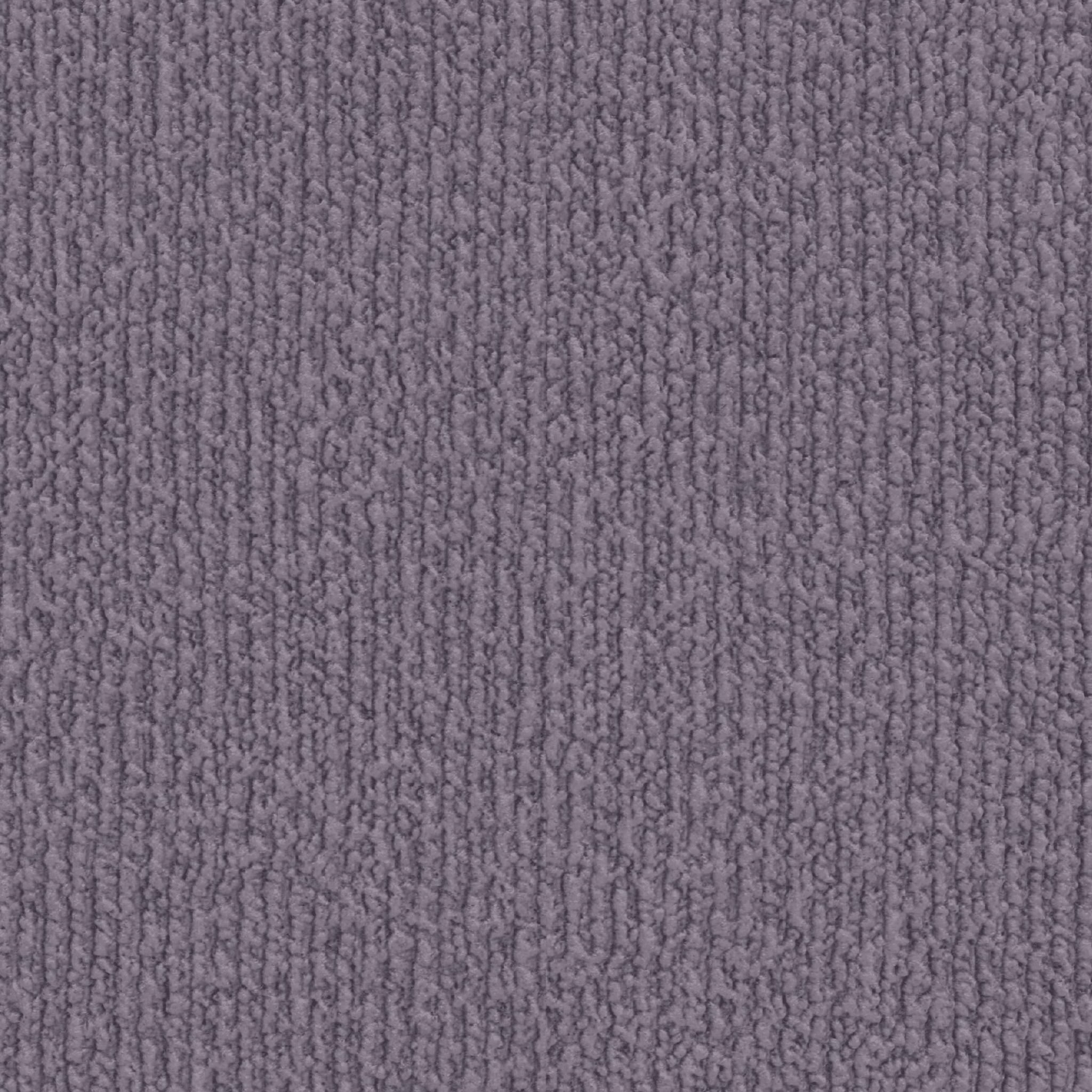 Ege Grace - Shady Purple - TC - gulve