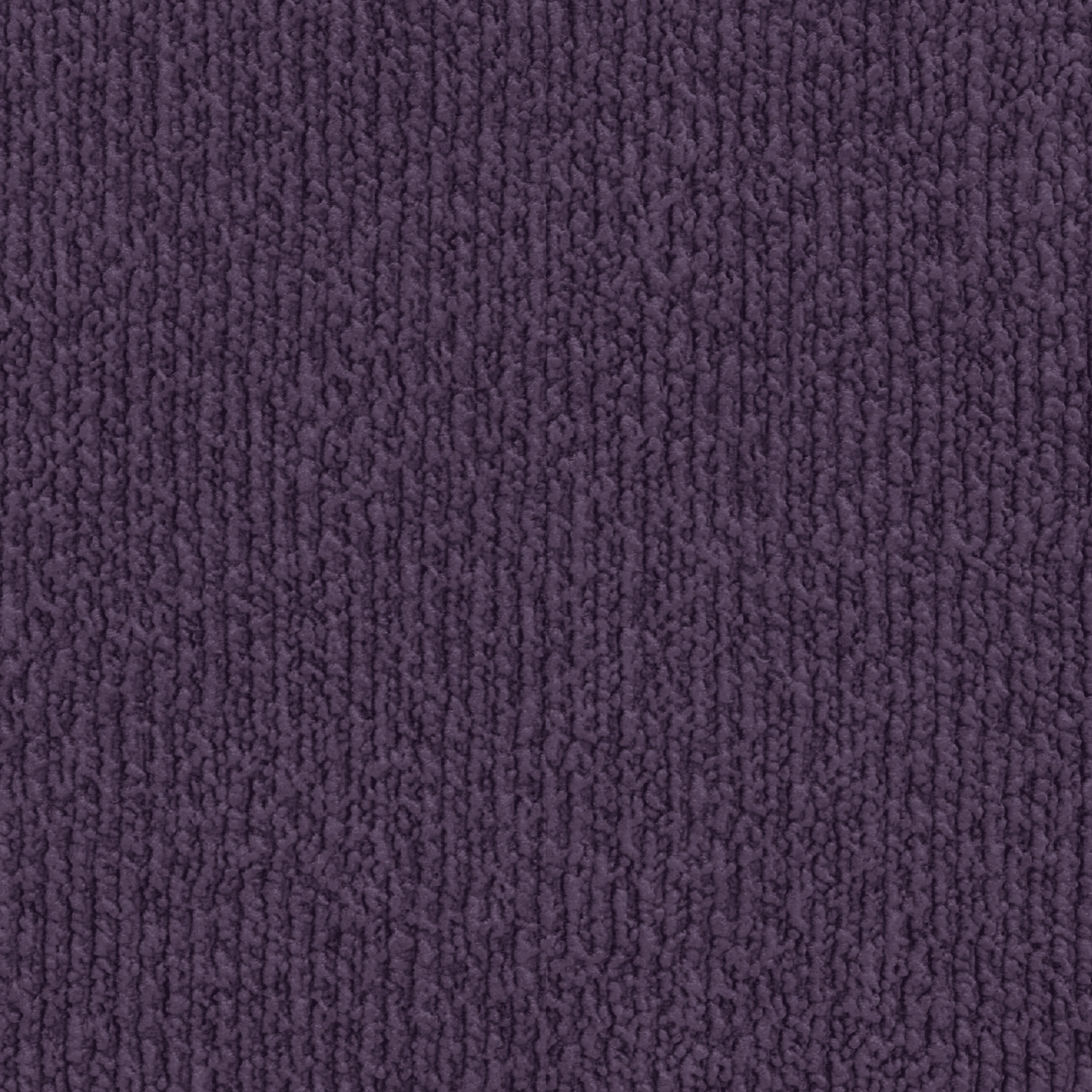 Ege Grace - Dark Purple - TC - gulve
