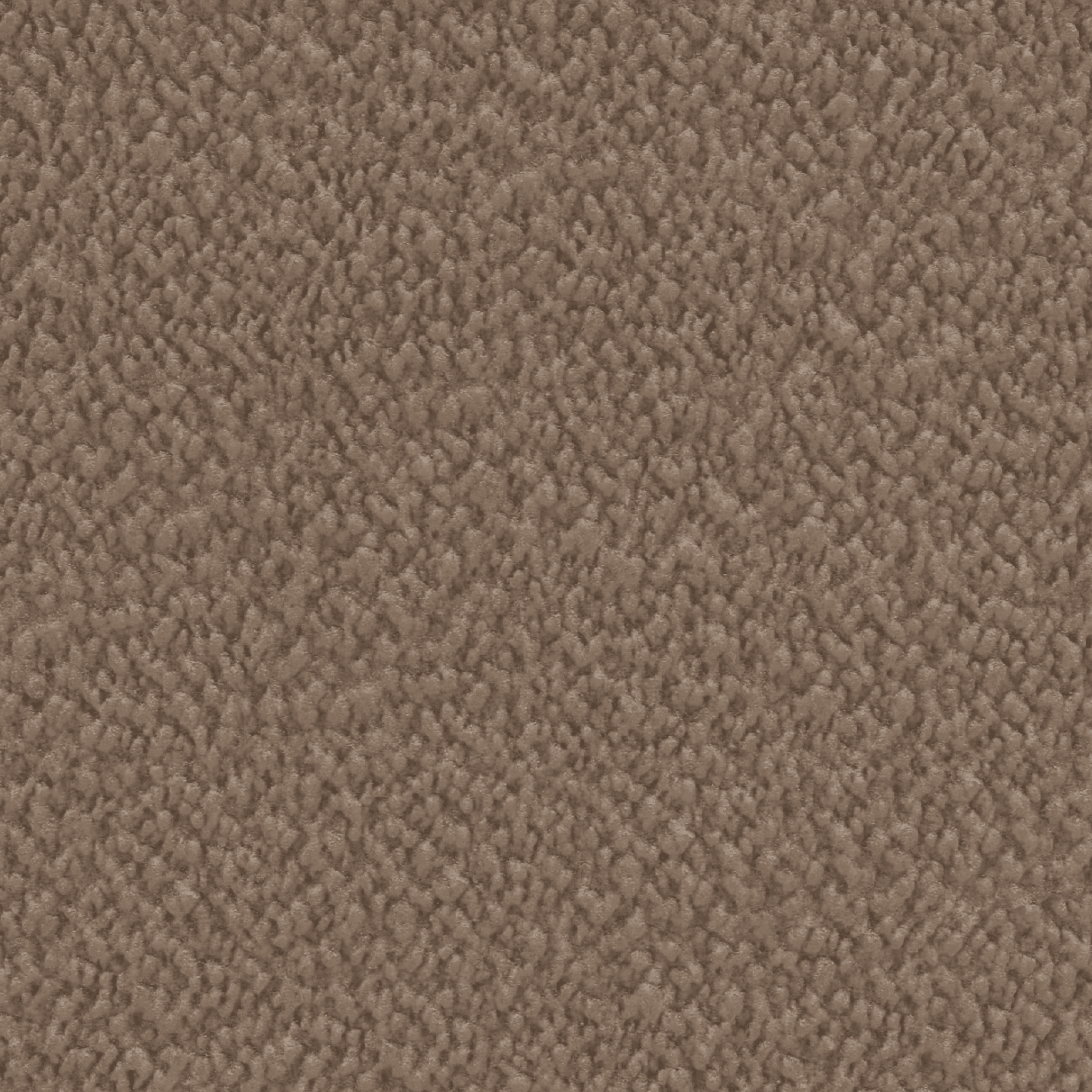 Ege Lush - Hazy Brown - TC - gulve