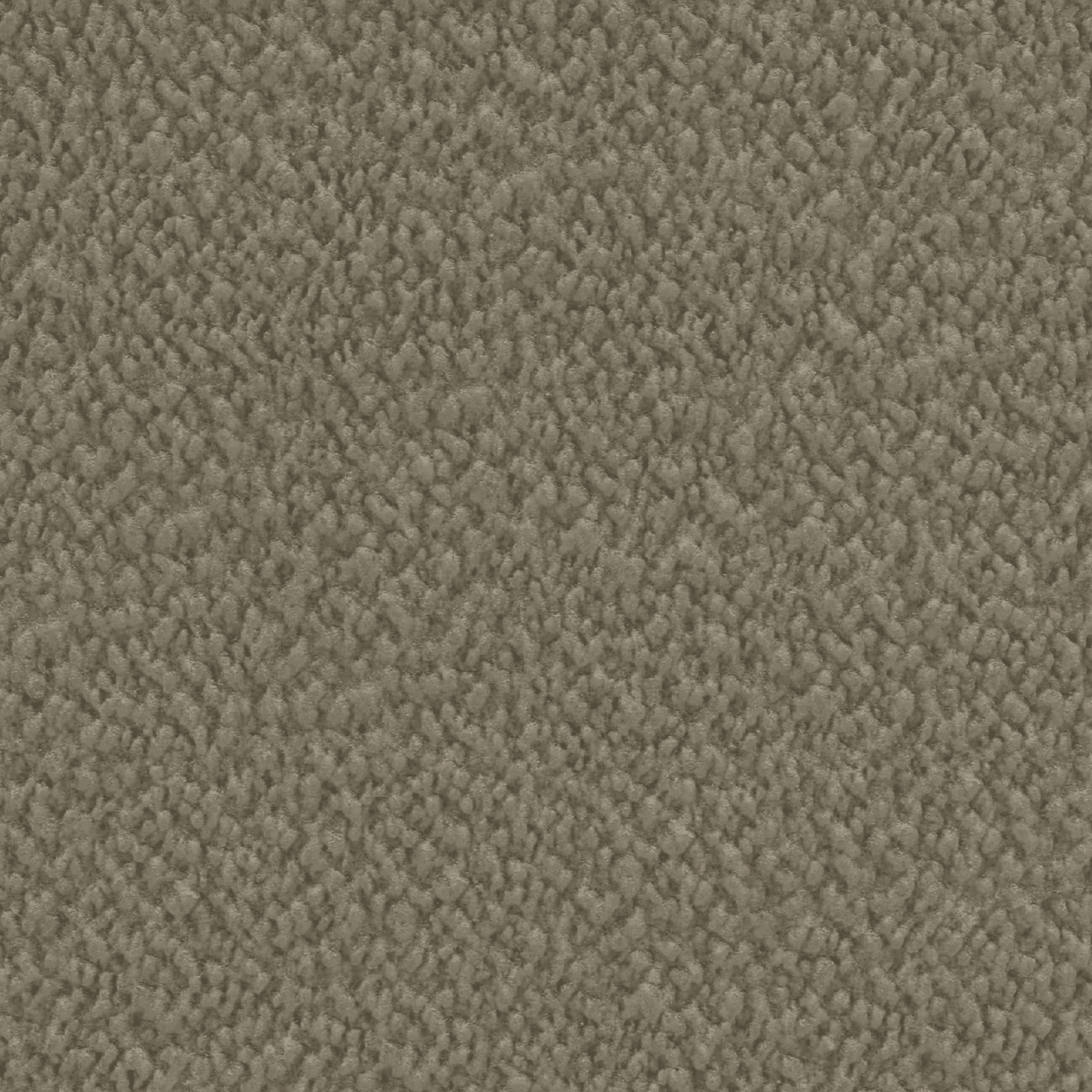 Ege Lush - Beige Green - TC - gulve
