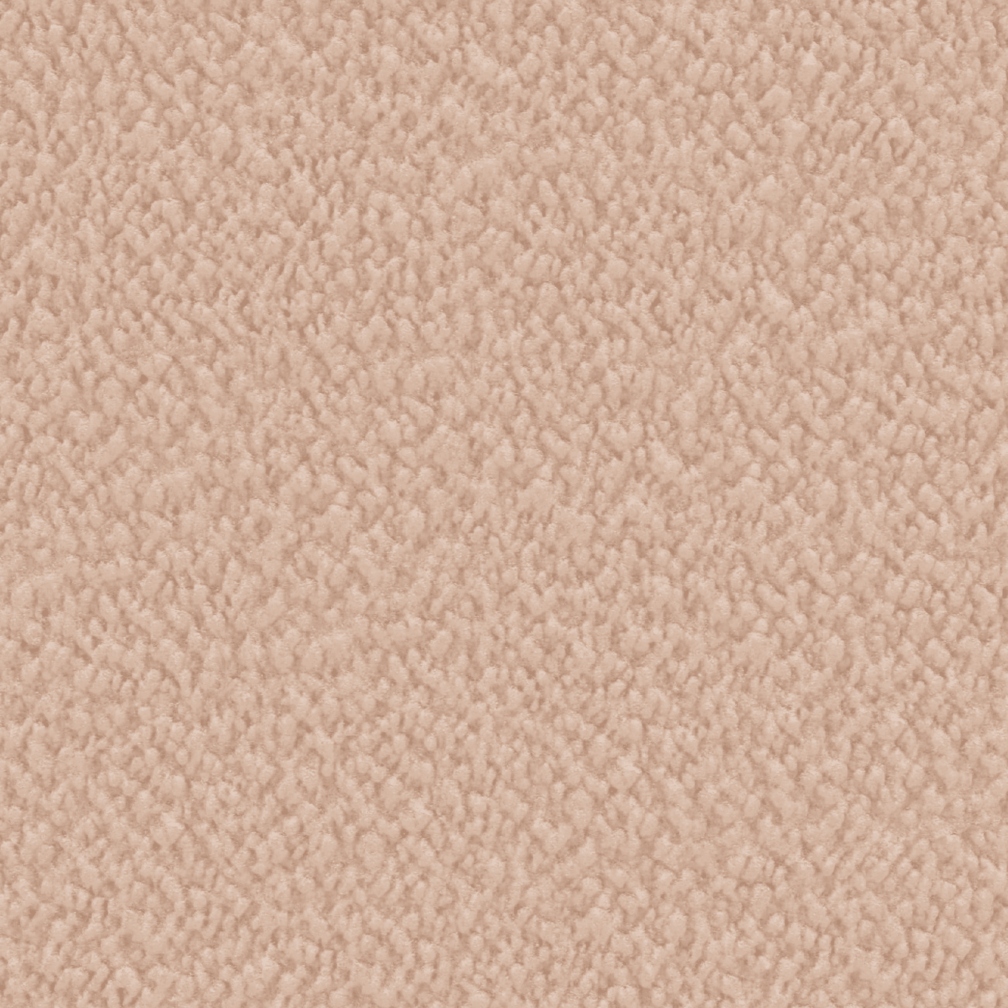 Ege Lush - Misty Rose - TC - gulve
