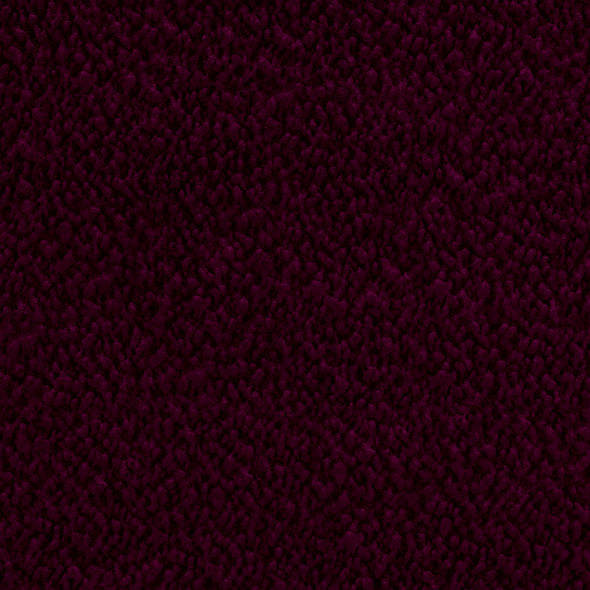 Ege Lush - Aubergine - TC - gulve