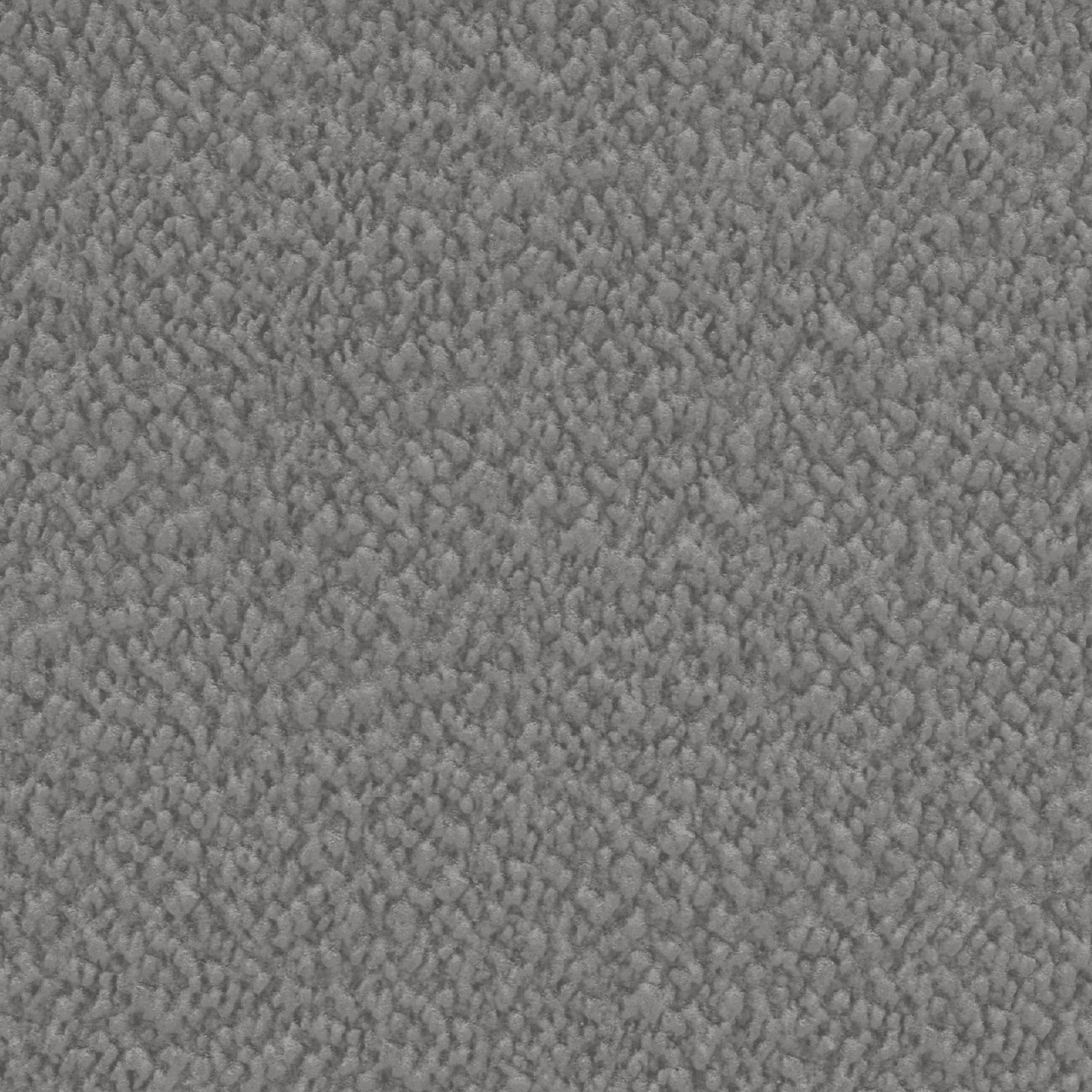Ege Lush - Pewter Grey - TC - gulve