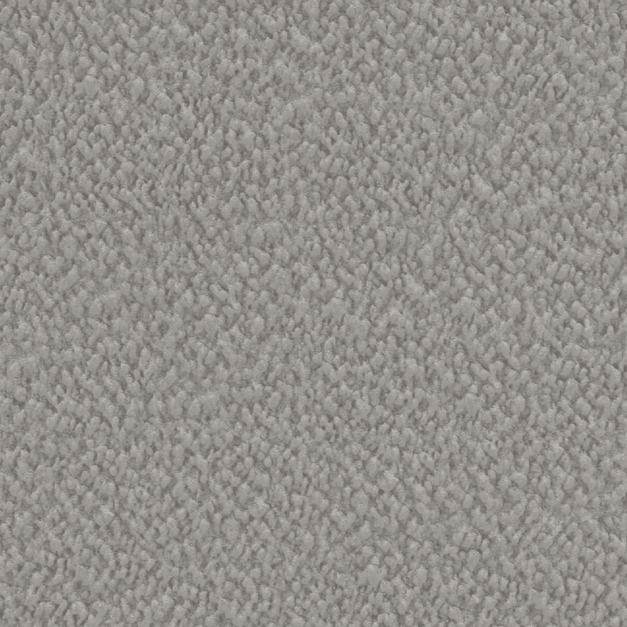 Ege Lush - Light Taupe - TC - gulve