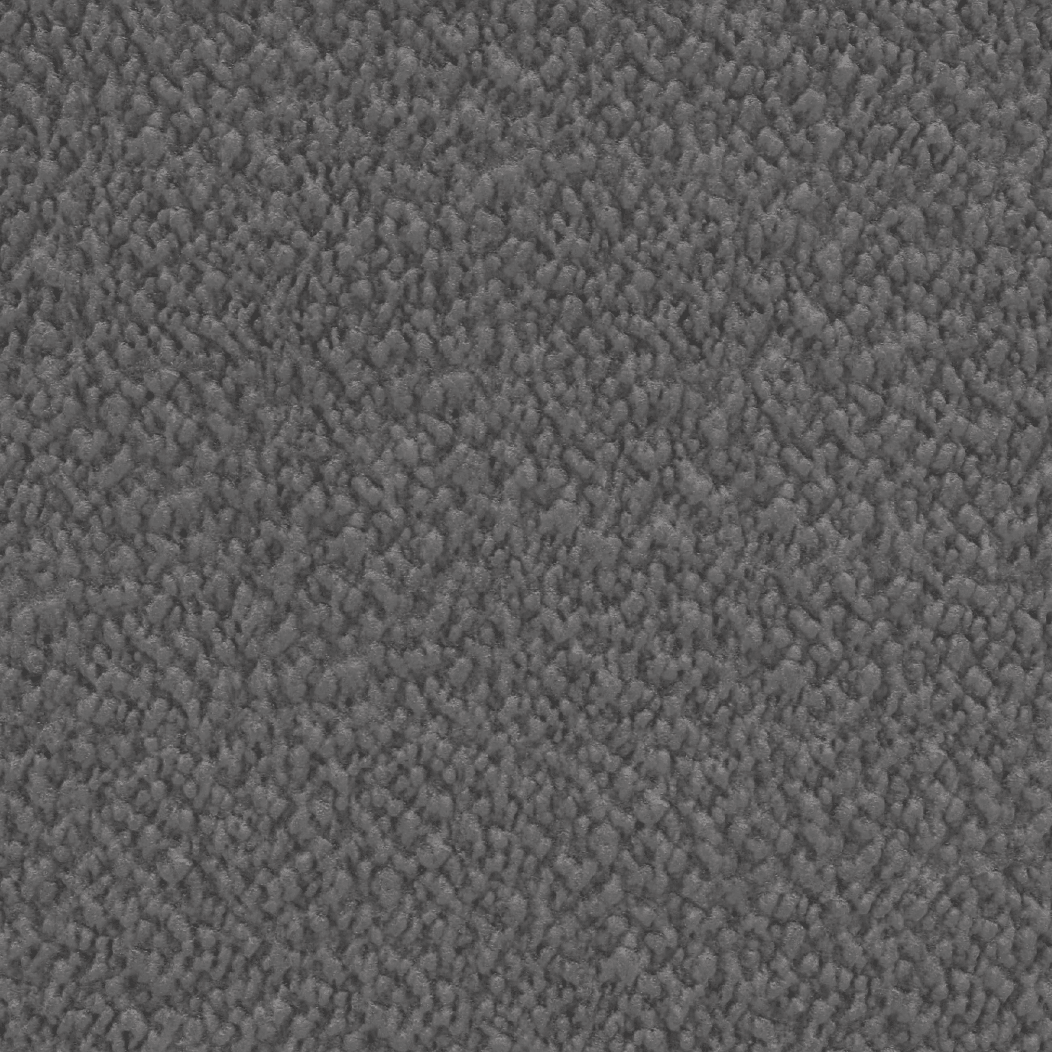 Ege Lush - Pure Grey - TC - gulve