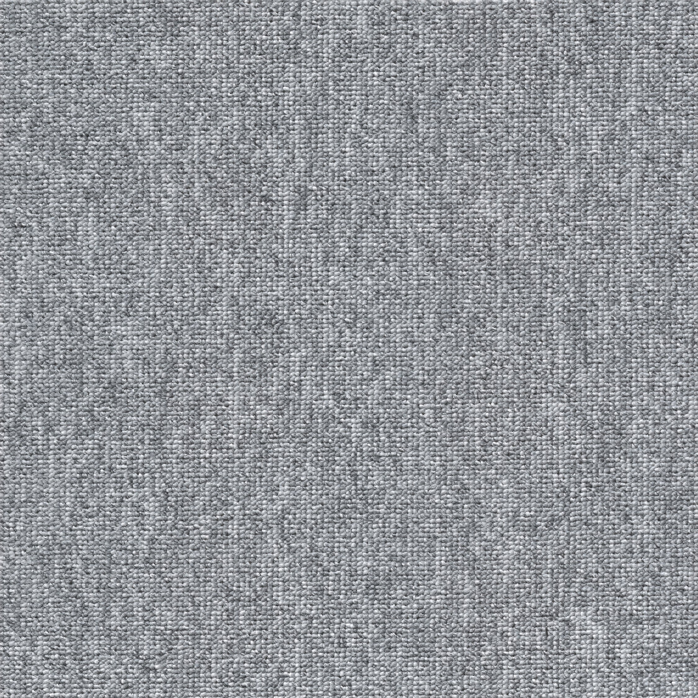 Ege Cantana Luna - Light Grey