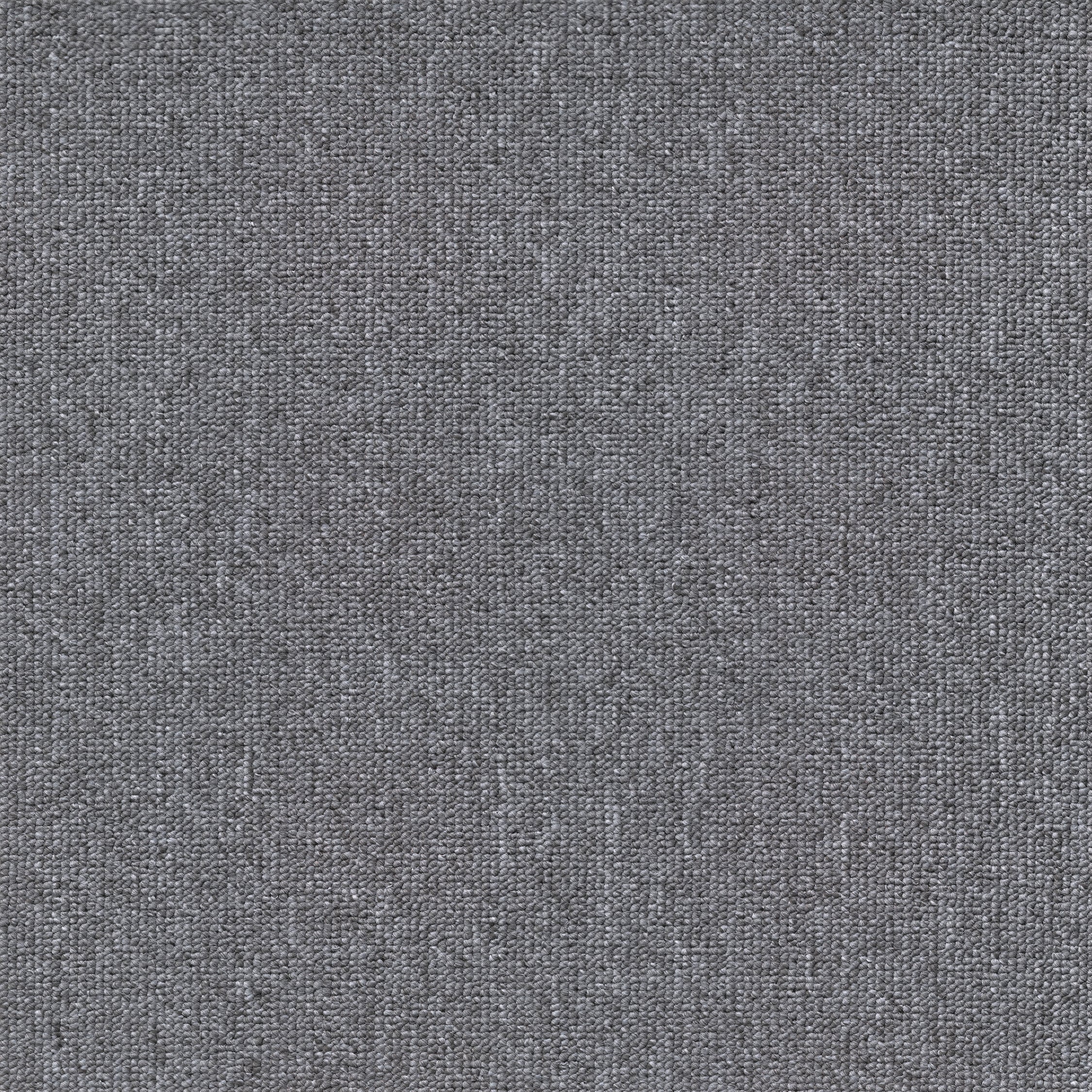 Ege Cantana Luna - Grey