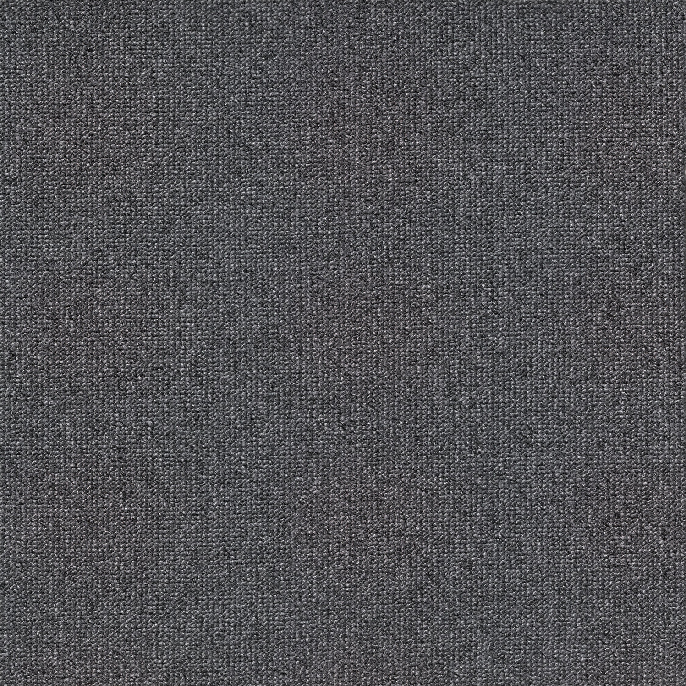 Ege Cantana Luna - Dark Grey