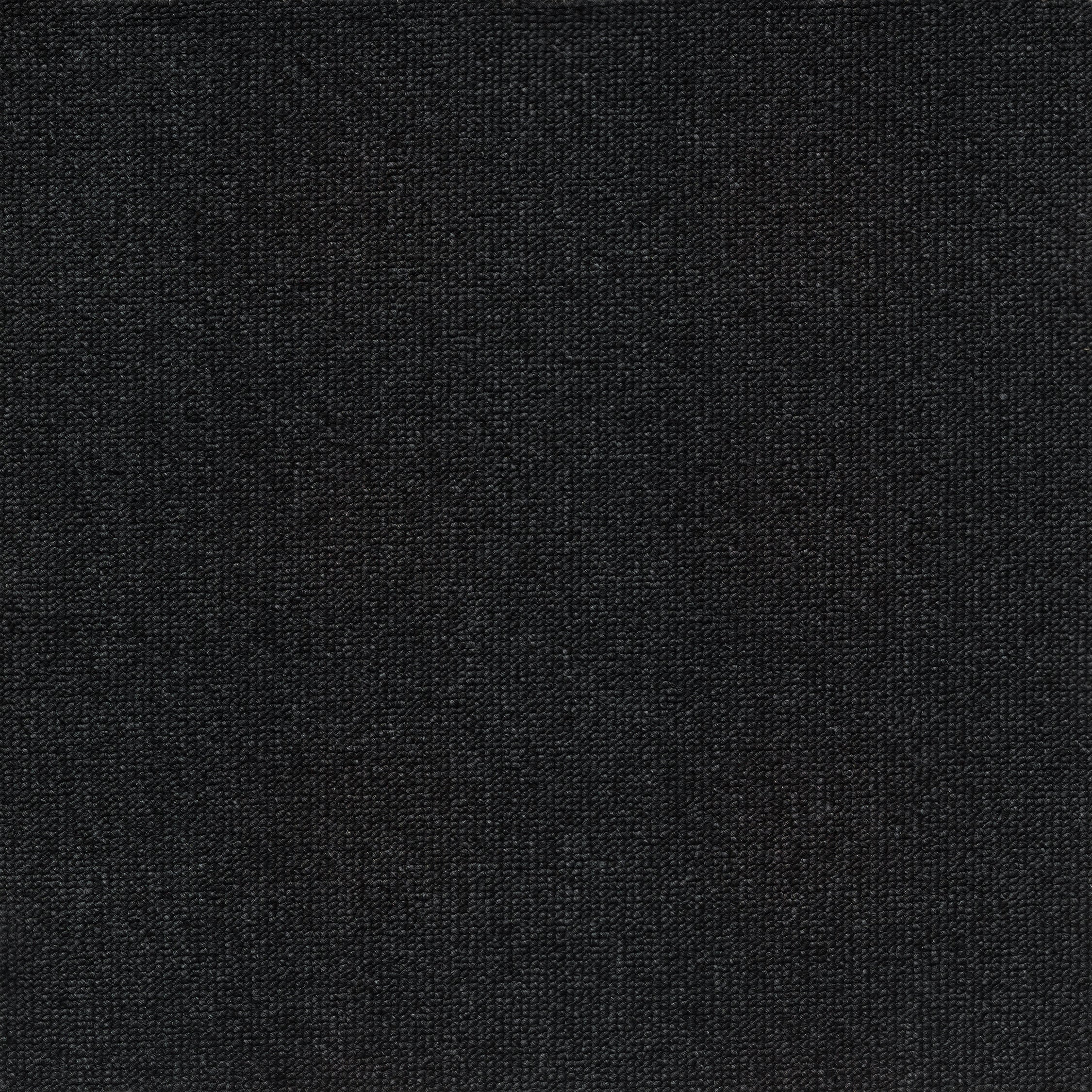 Ege Cantana Luna - Black