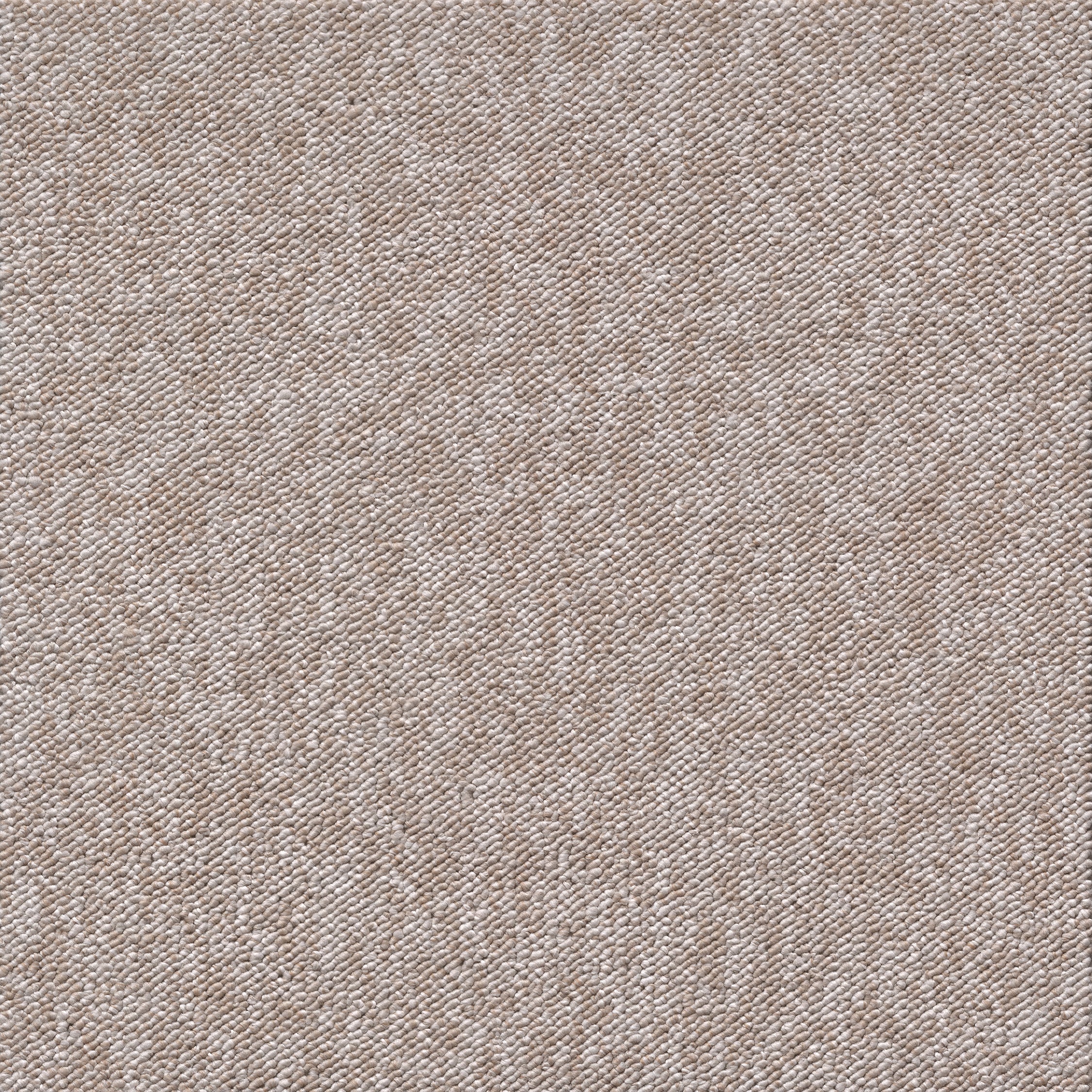 Ege Cantana Solis - Light Beige