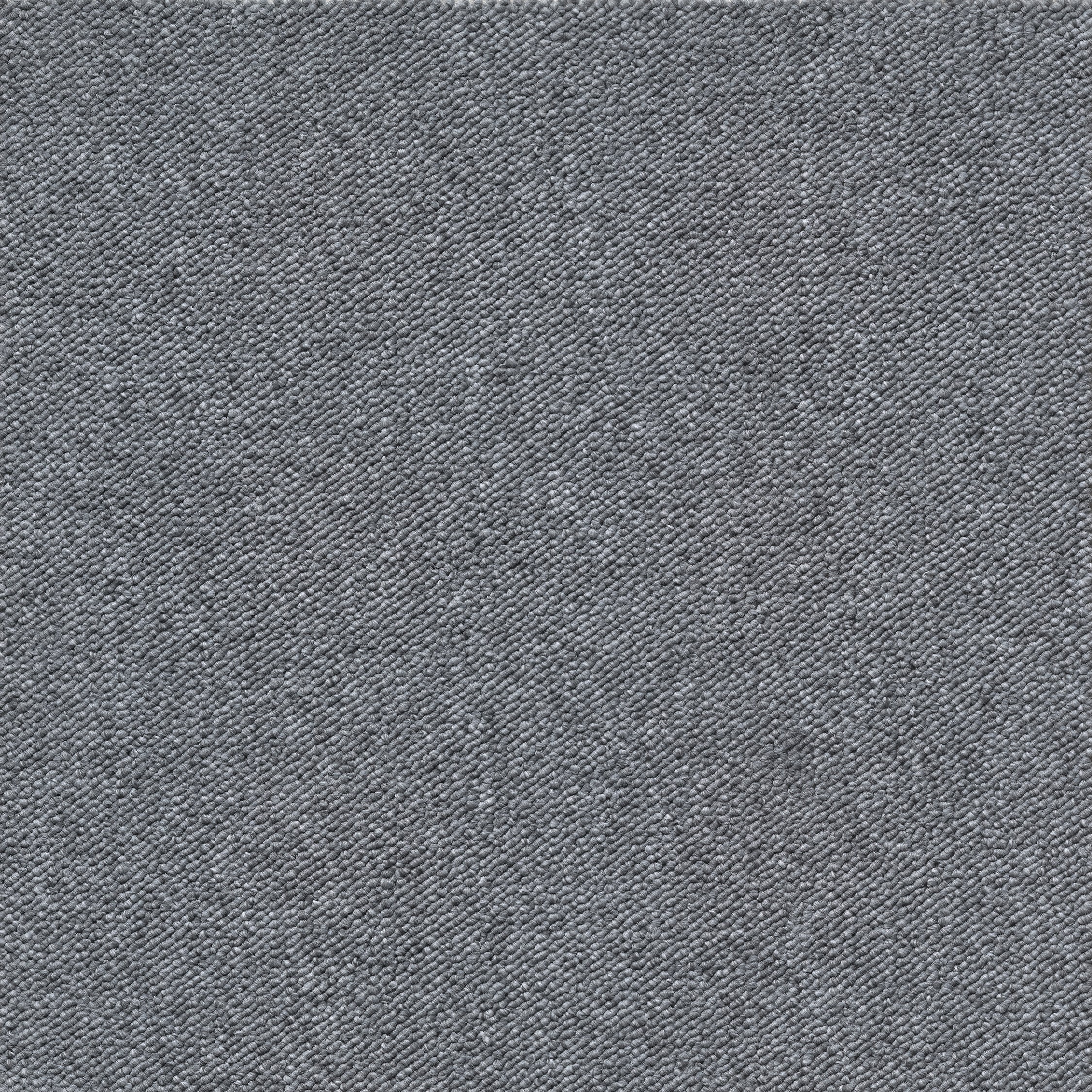 Ege Cantana Solis - Grey