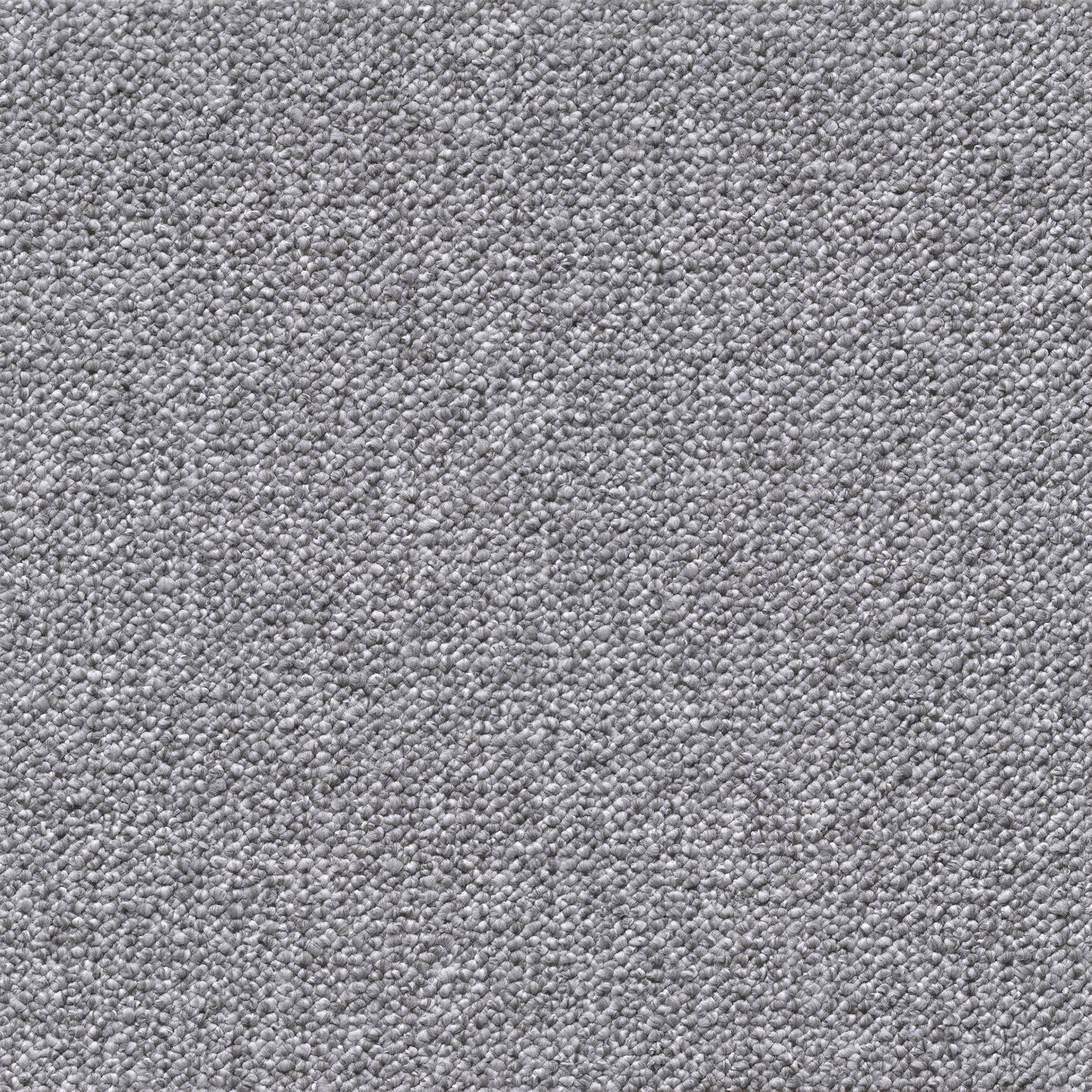 Ege Cantana Nova - Light Grey