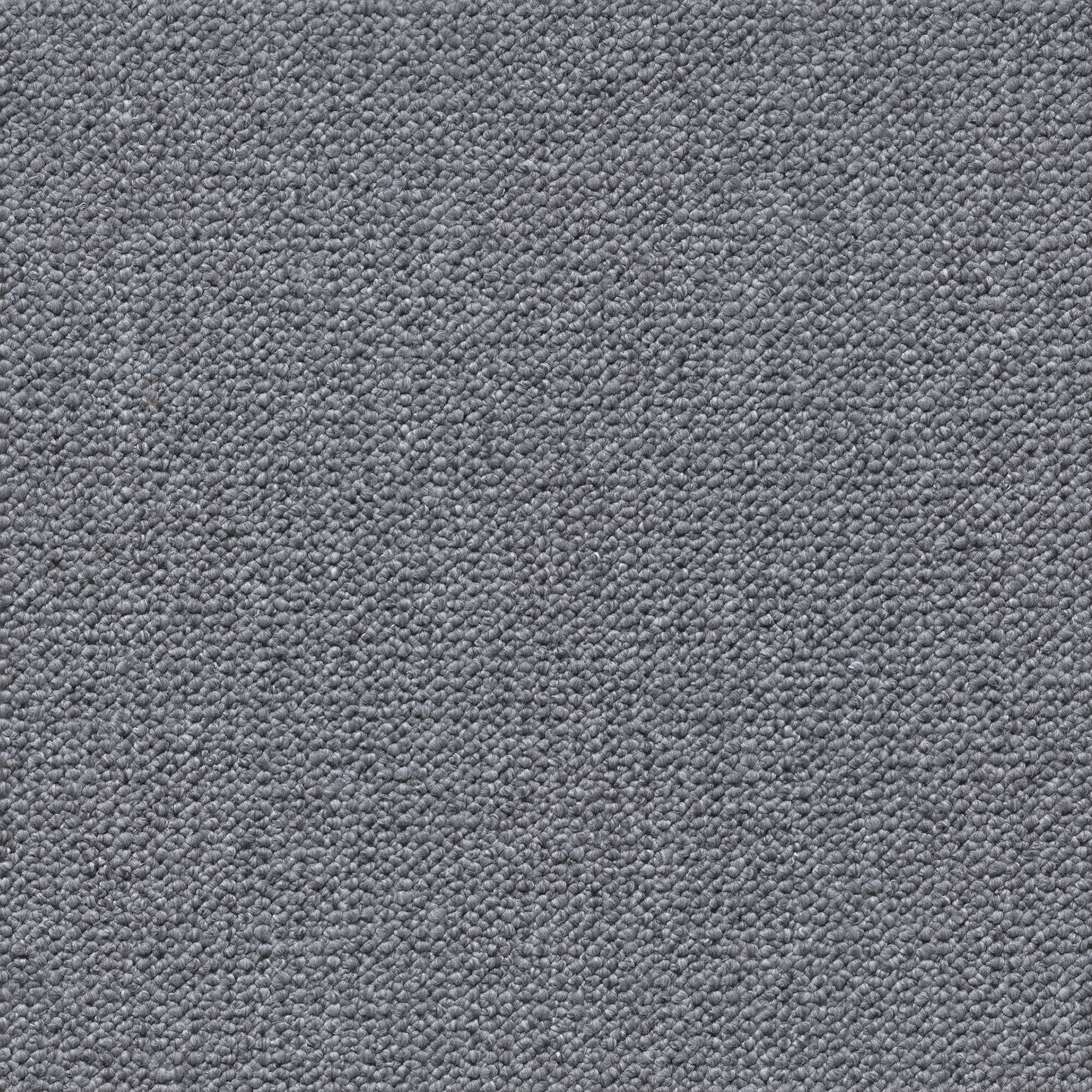 Ege Cantana Nova - Grey