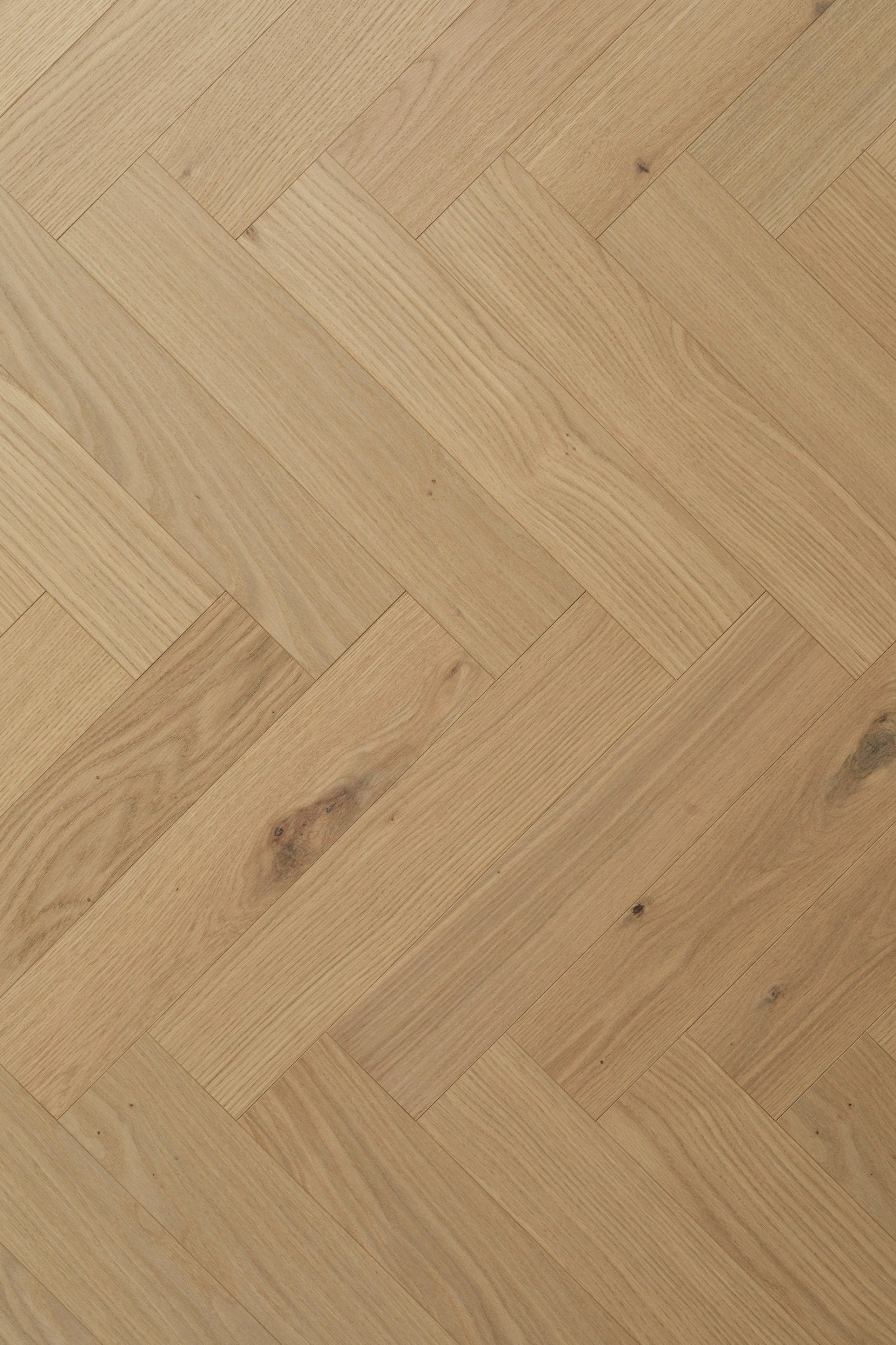 Moland SUPER EG - Brisbane Natural Oak Sildeben - TC - gulve
