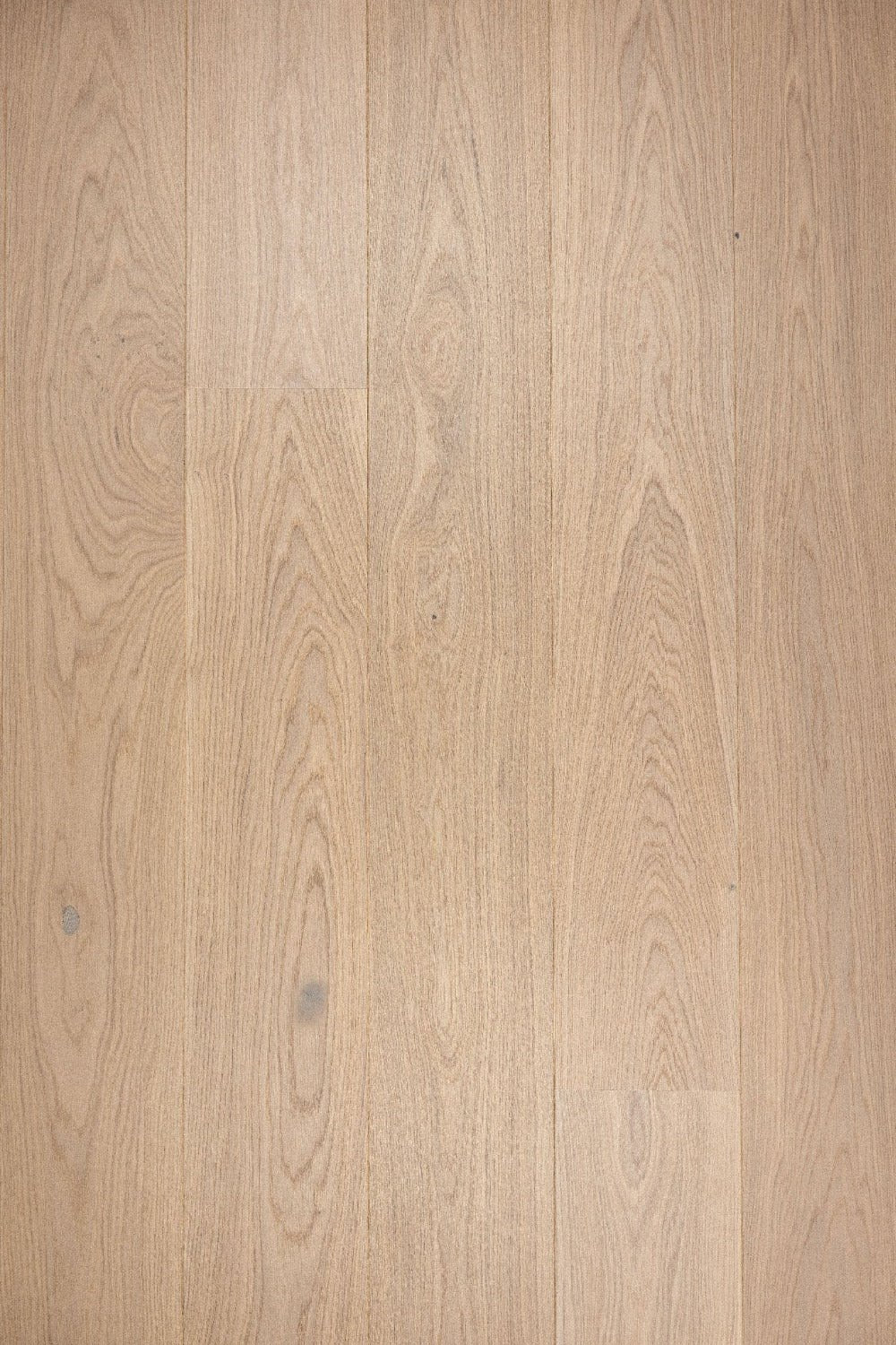 Moland Aston - Eg Hvid Matlak (Classic Sortering) - TC - gulve