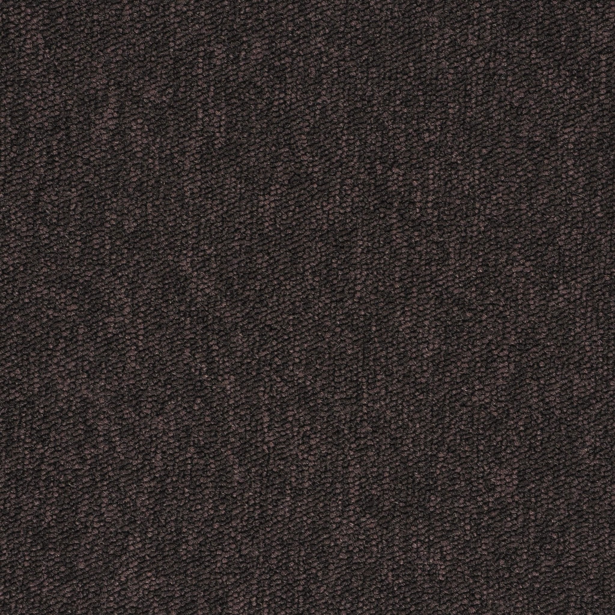 Ege Epoca Contra Tæppeflise - Dark Brown - TC - gulve