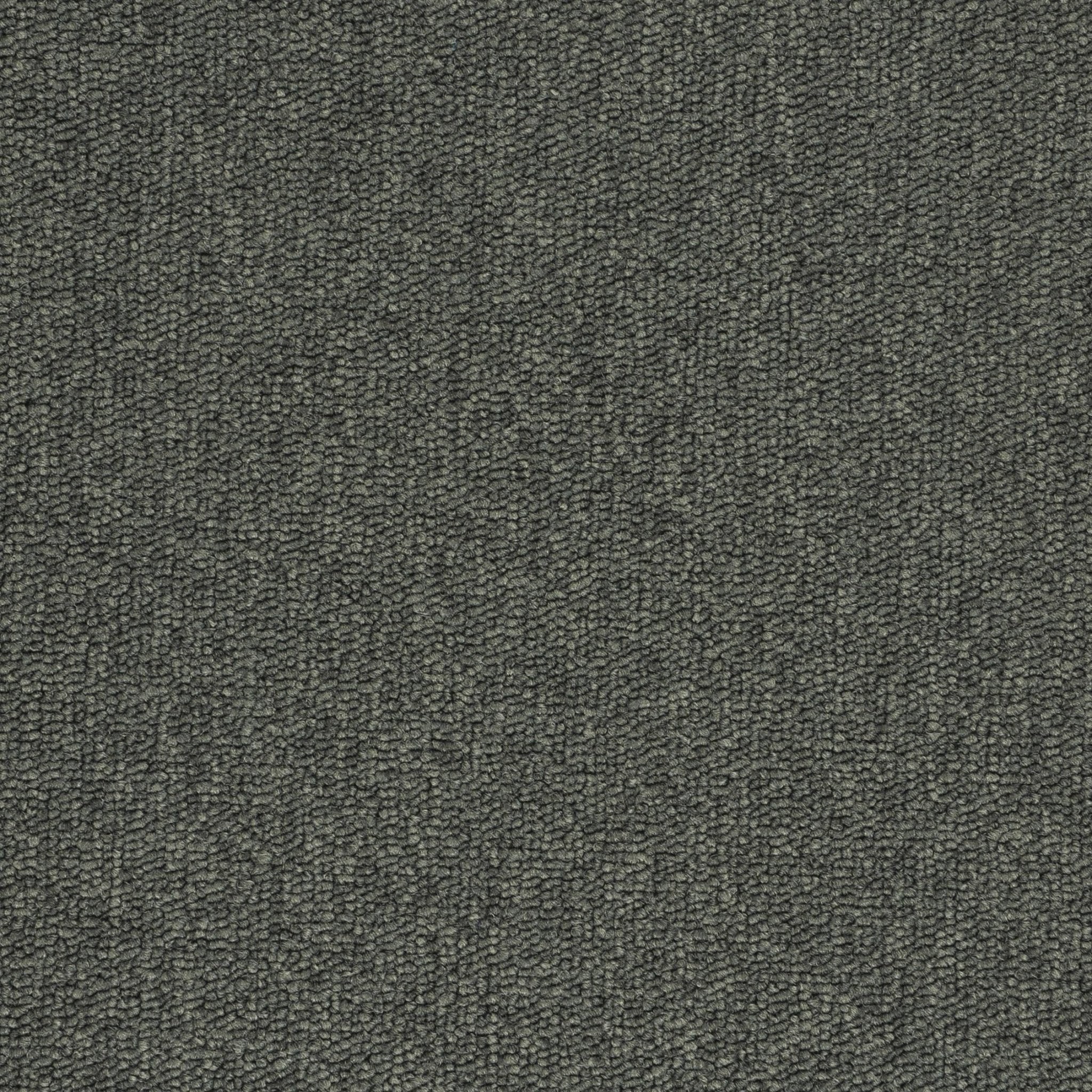 Ege Epoca Contra Tæppeflise - Green/Grey - TC - gulve