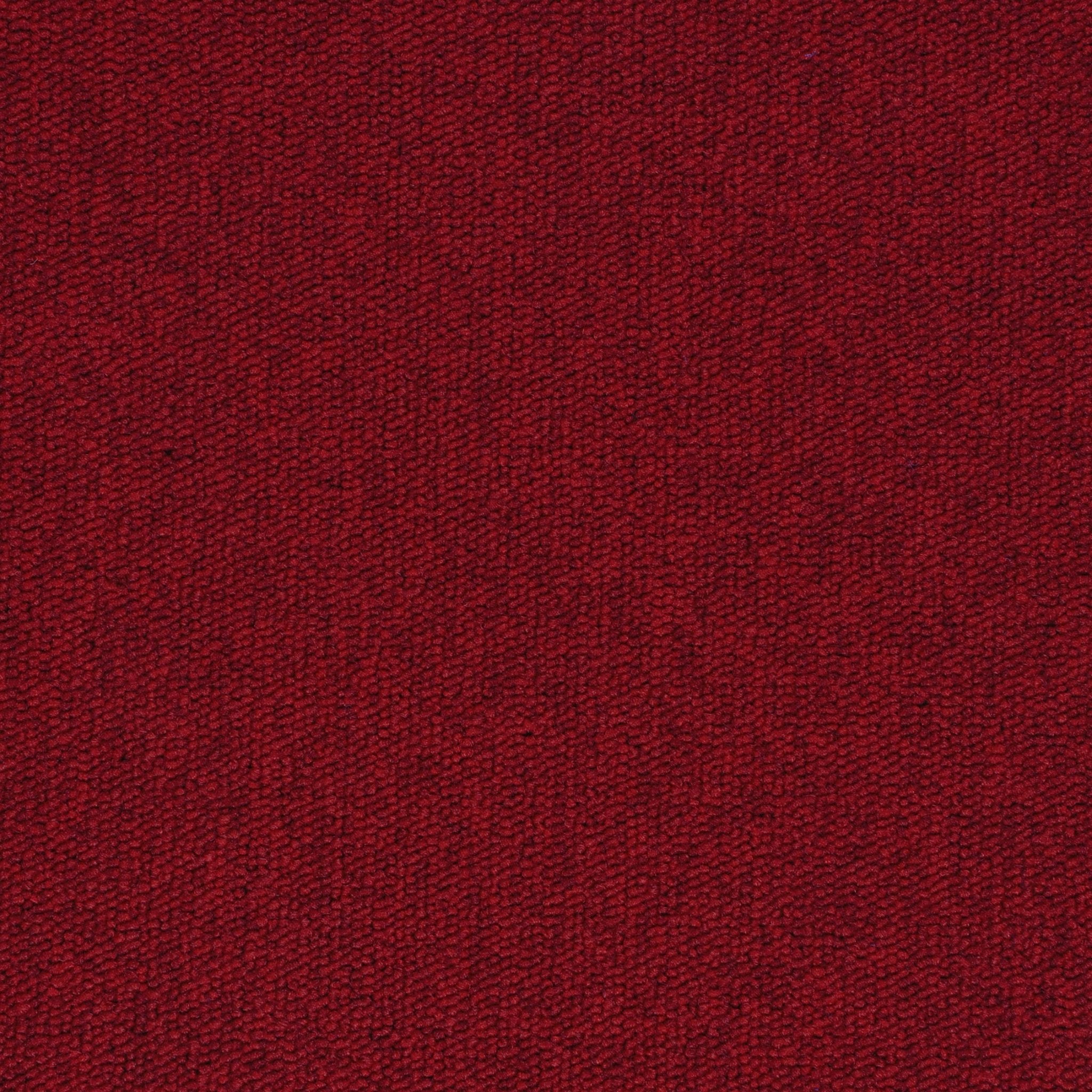 Ege Epoca Contra Tæppeflise - Red - TC - gulve