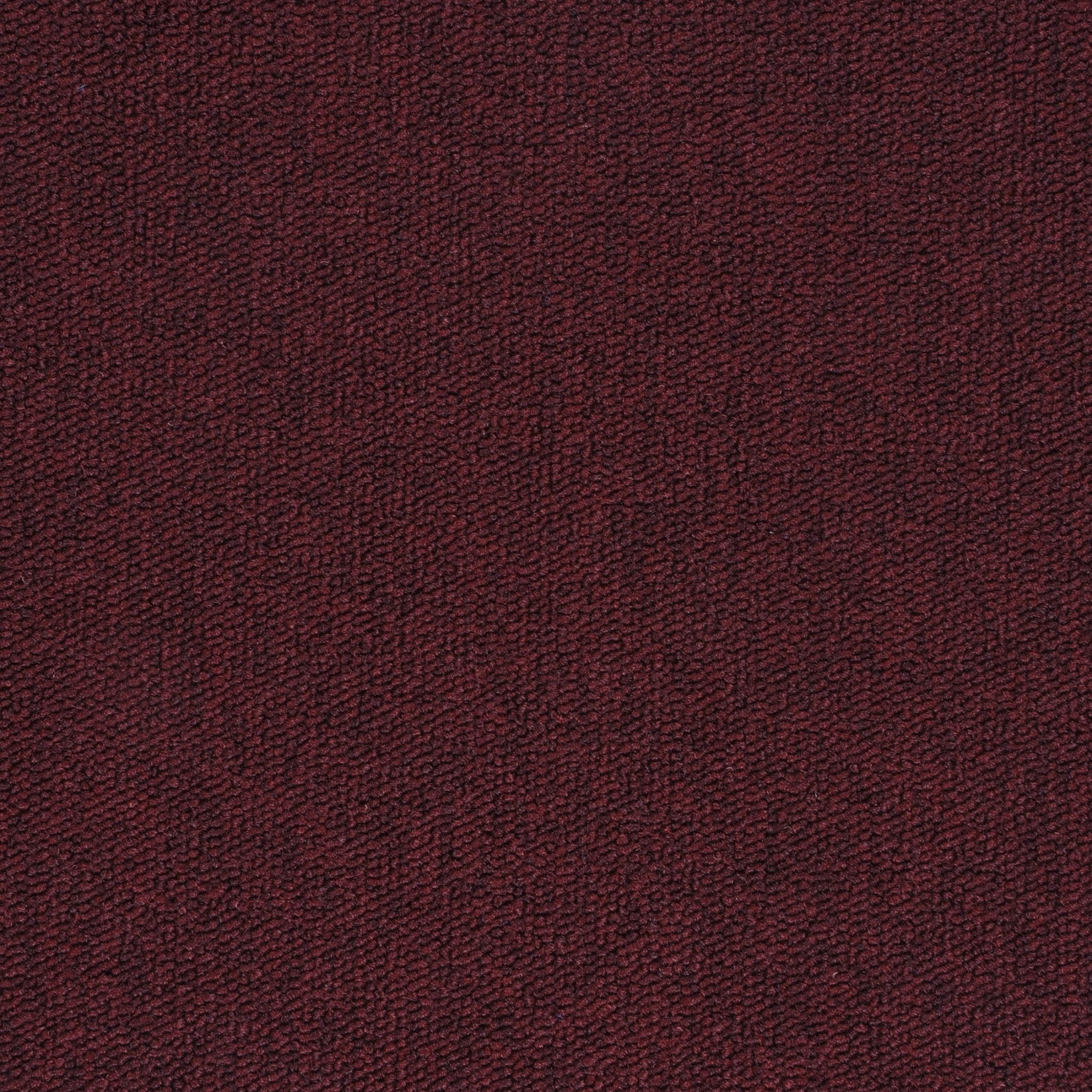 Ege Epoca Contra Tæppeflise - Burnt Red - TC - gulve