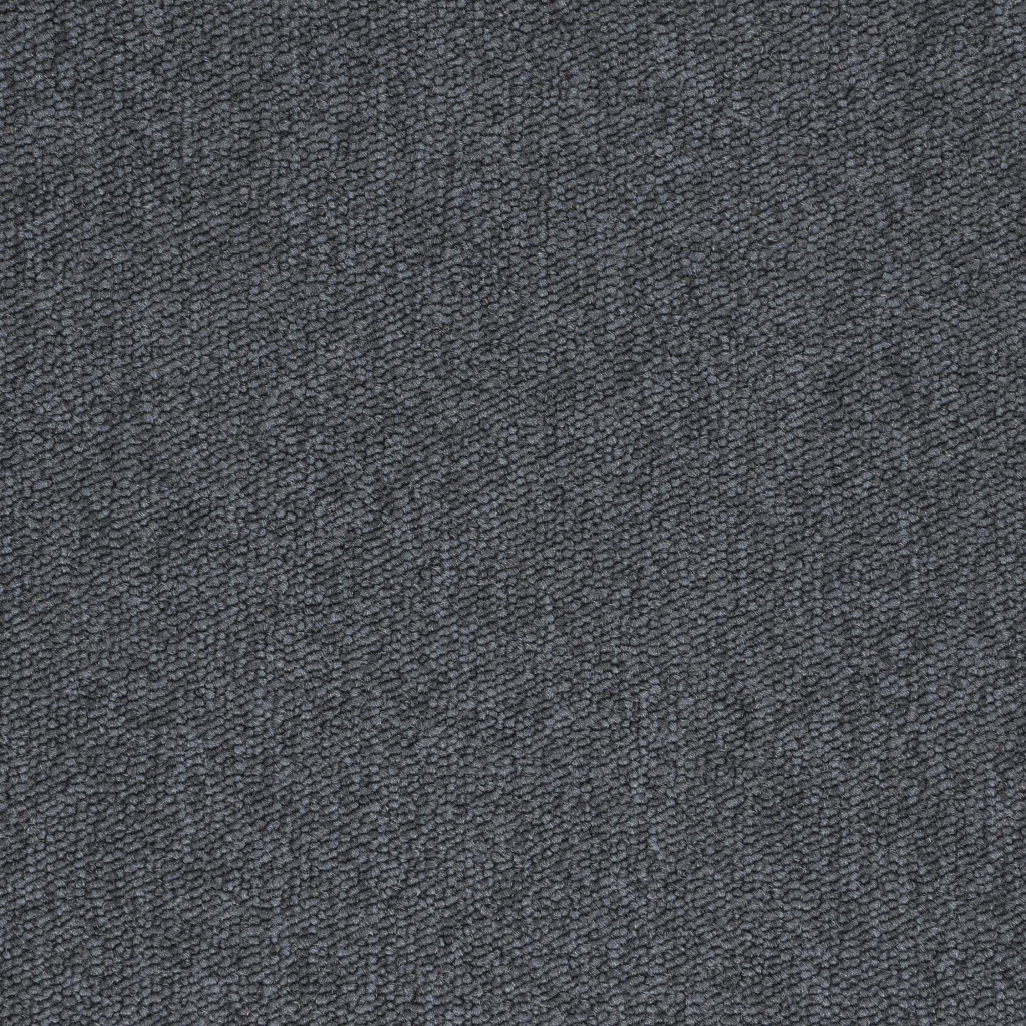 Ege Epoca Contra Tæppeflise - Dusty Blue - TC - gulve