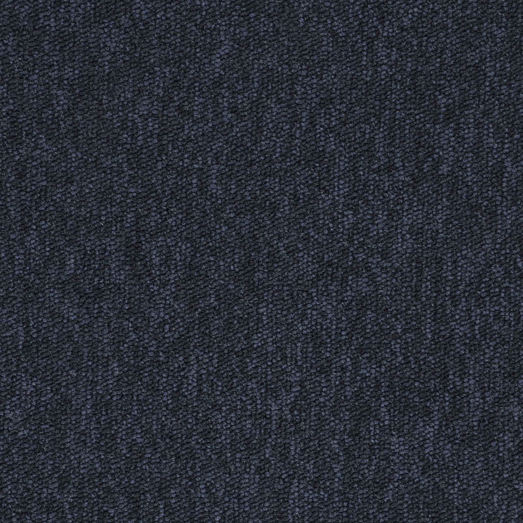 Ege Epoca Contra Tæppeflise - Navy Blue - TC - gulve
