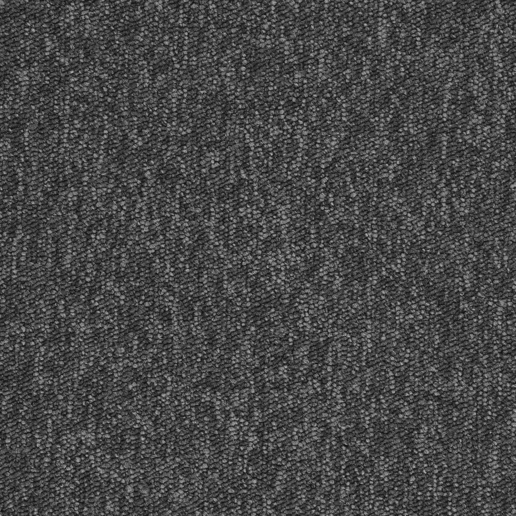 Ege Epoca Contra Tæppeflise - Dark Steel Grey - TC - gulve