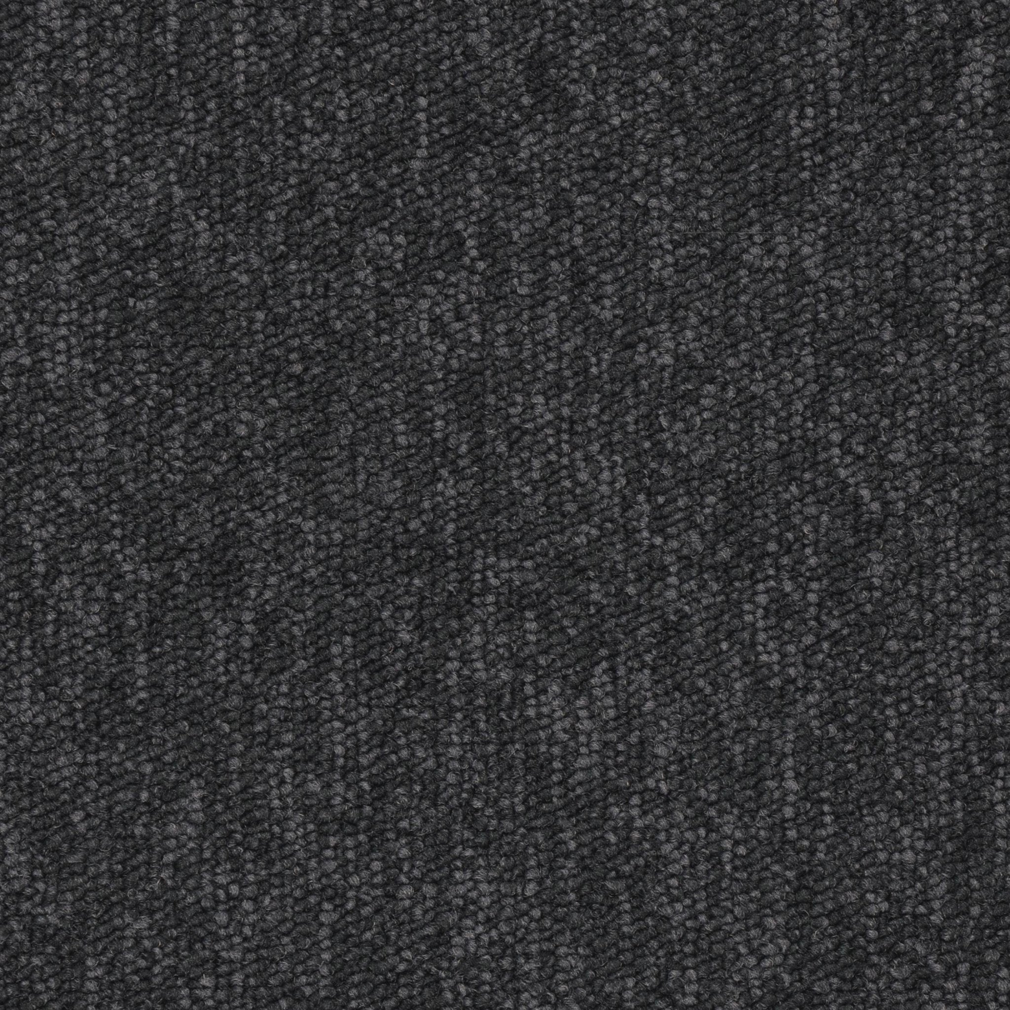 Ege Epoca Contra Tæppeflise - Dark Grey - TC - gulve