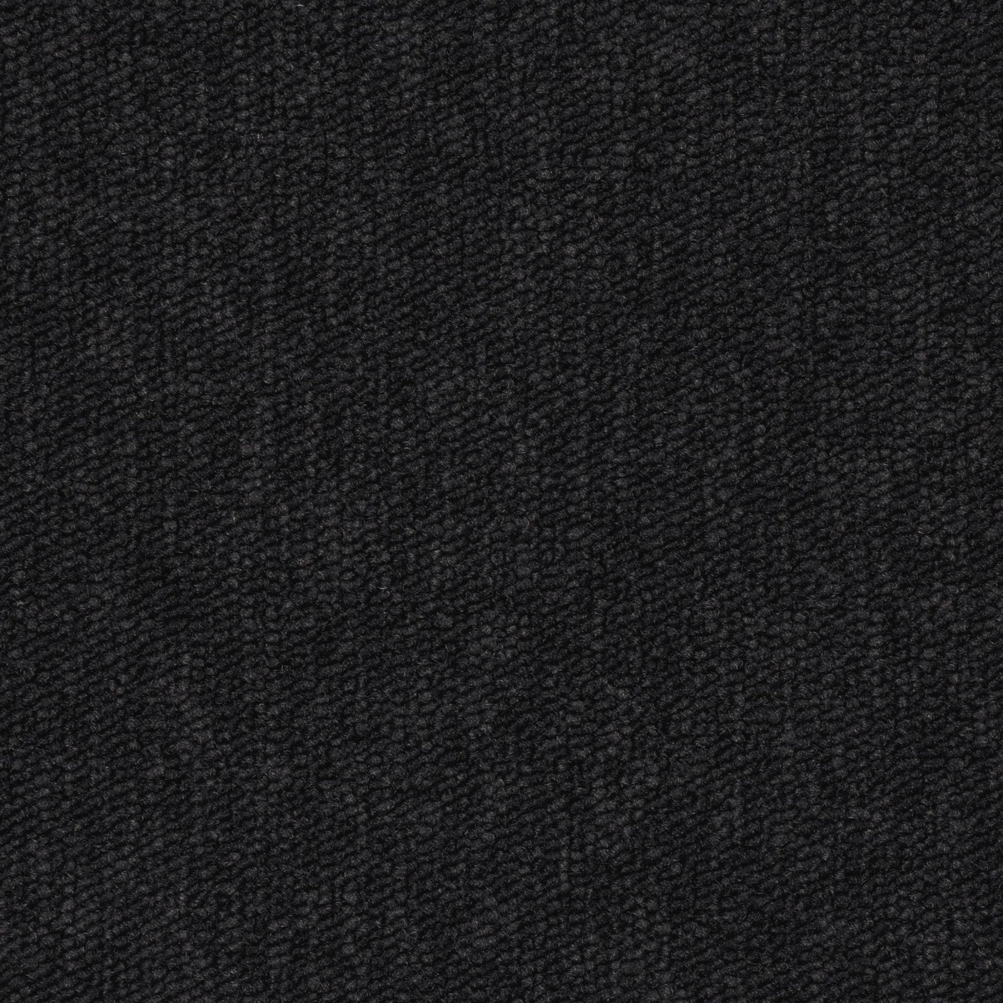 Ege Epoca Contra Tæppeflise - Black - TC - gulve
