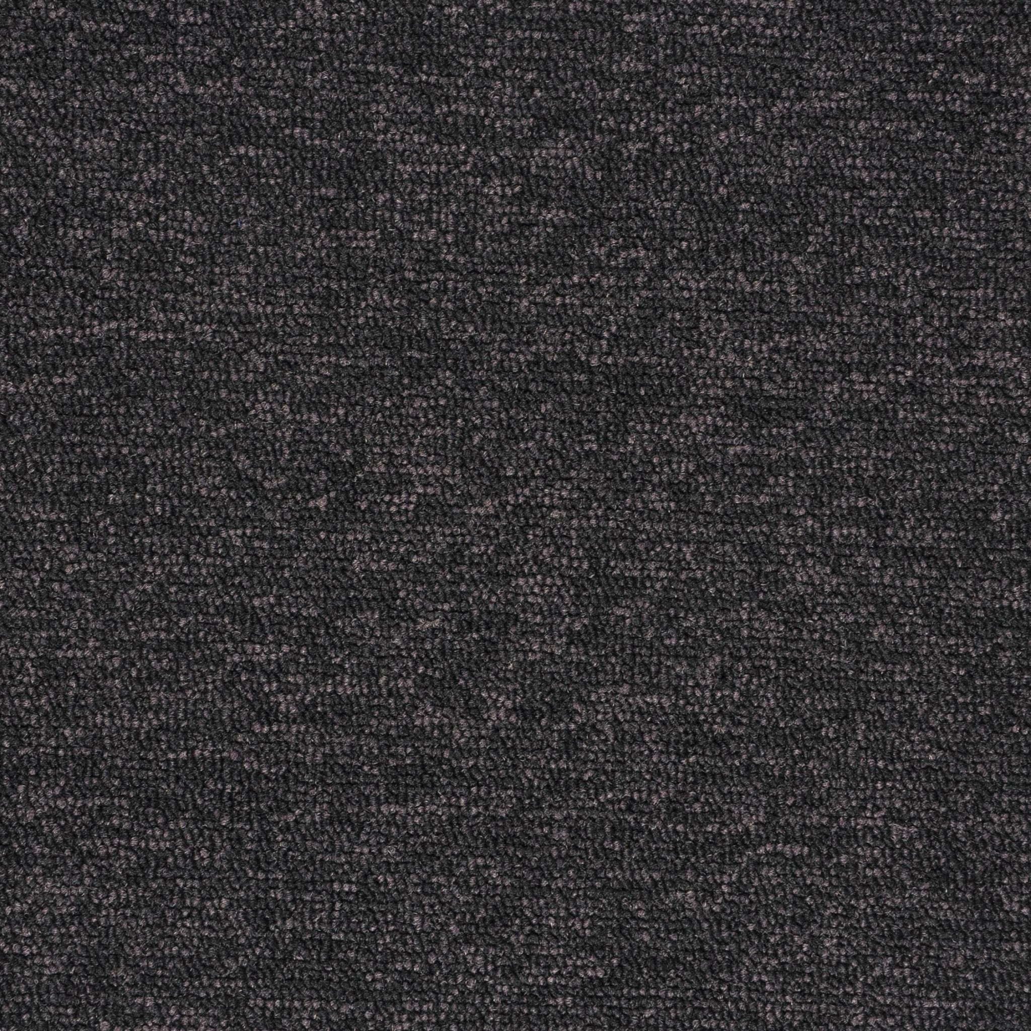 Ege Epoca Contra Tæppeflise - Black/Brown - TC - gulve