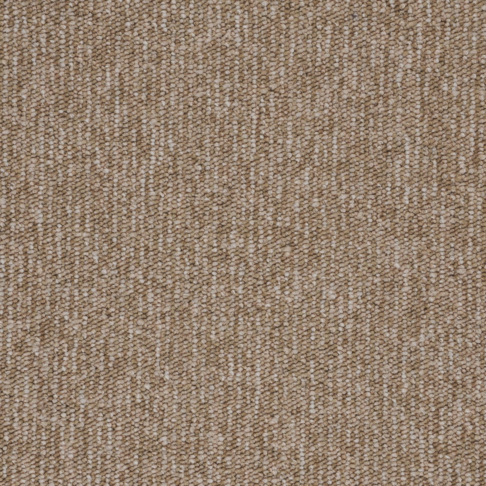Ege Epoca Contra Stripe Tæppeflise - Beige - TC - gulve