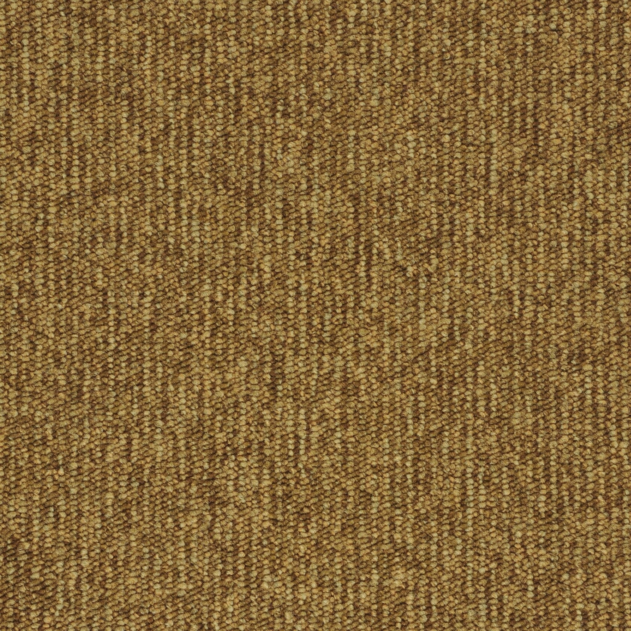 Ege Epoca Contra Stripe Tæppeflise - Mustard - TC - gulve