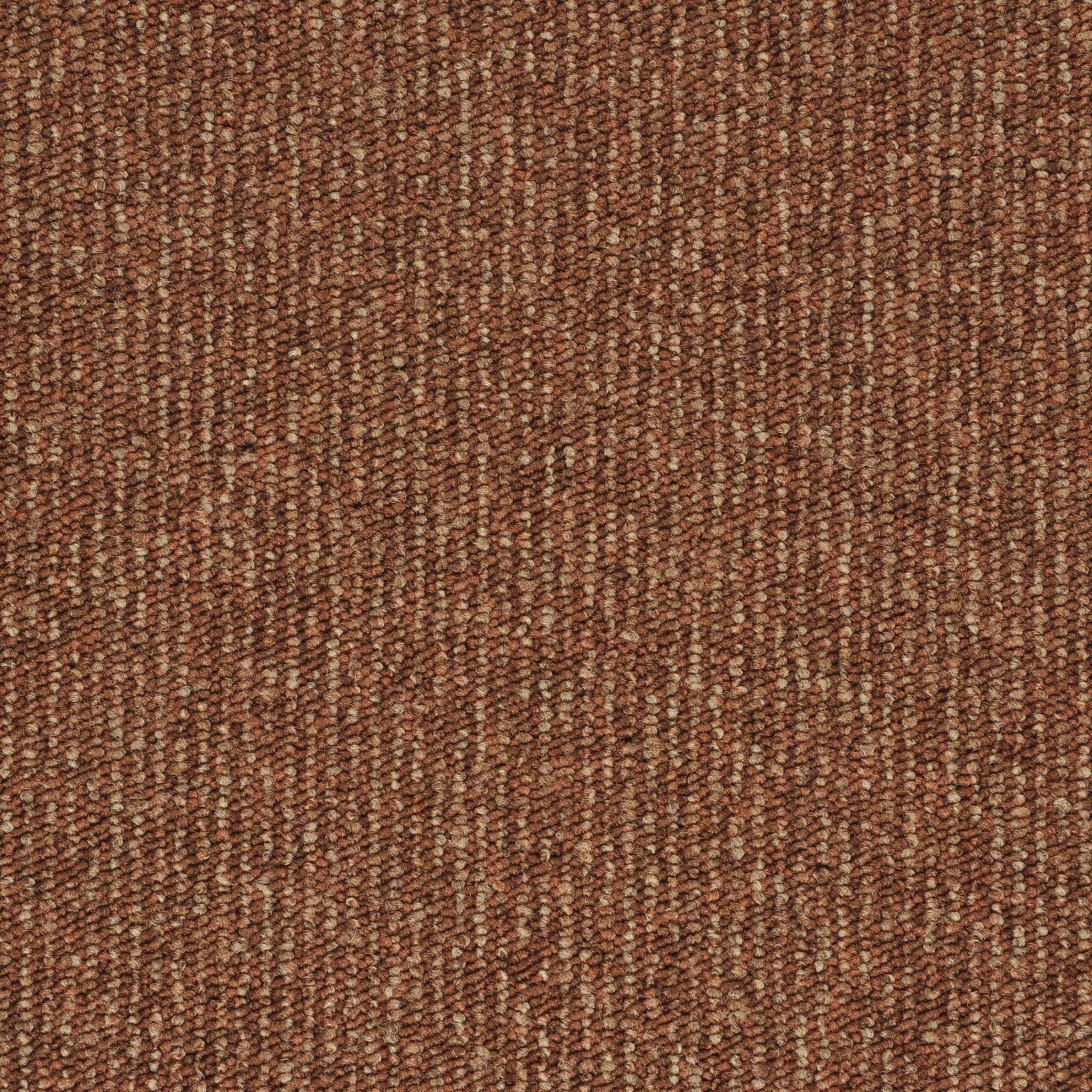 Ege Epoca Contra Stripe Tæppeflise - Golden - TC - gulve